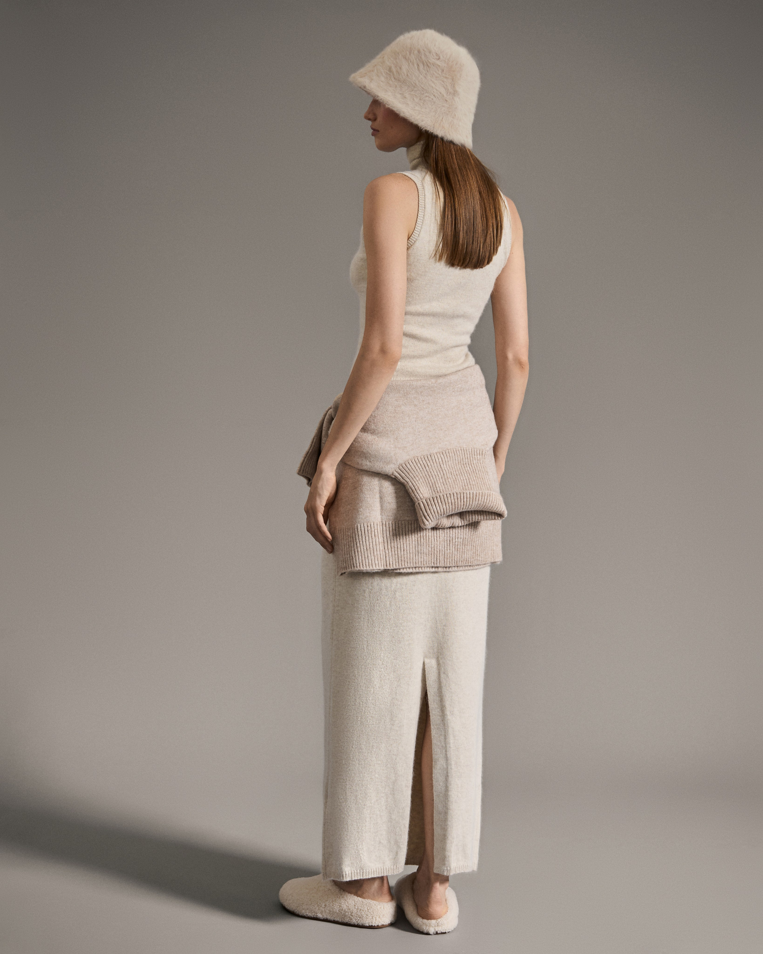 Catalog. Фотограф и видеограф для брендов в Москве