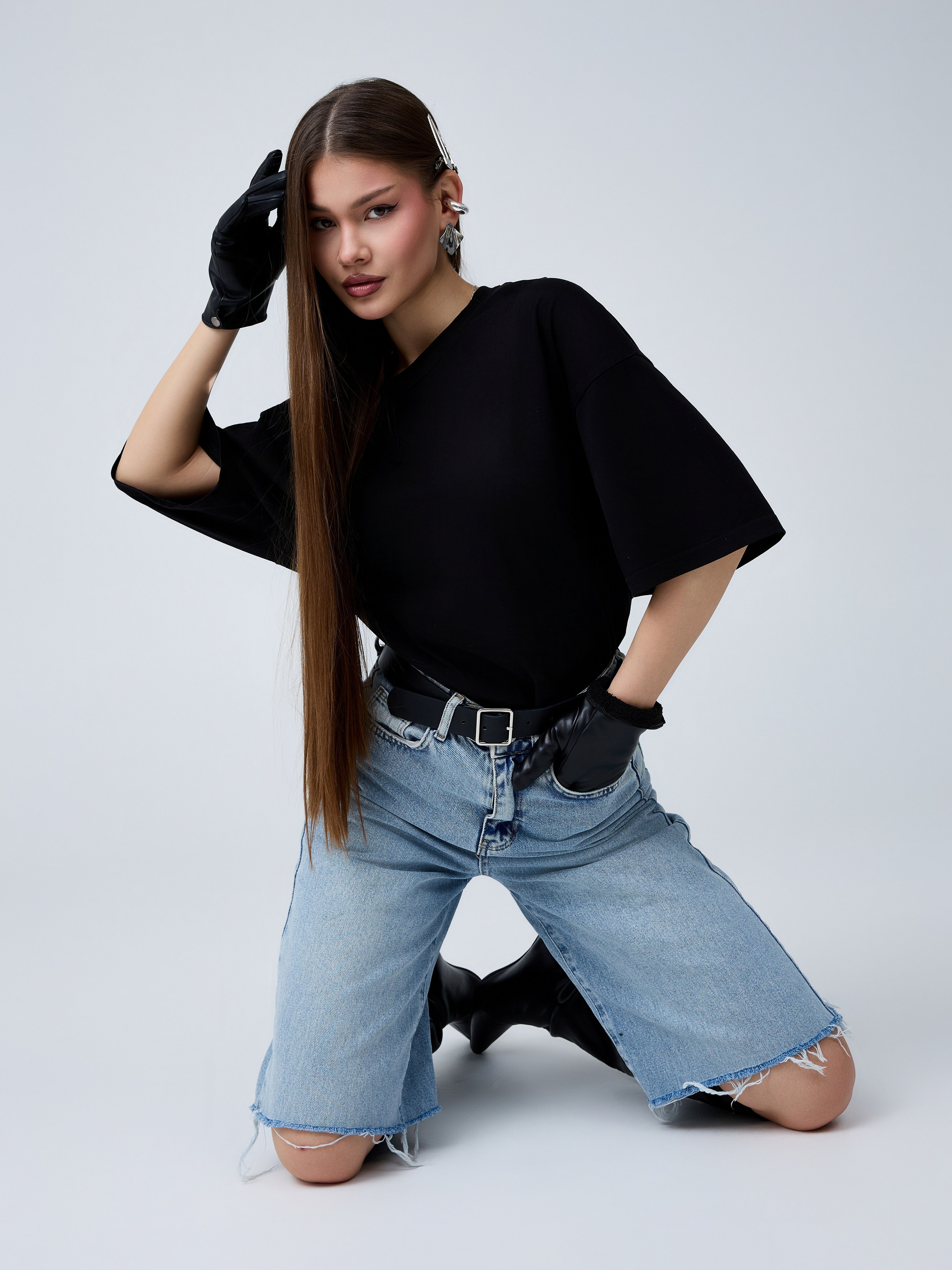 Бренды. Elona_production