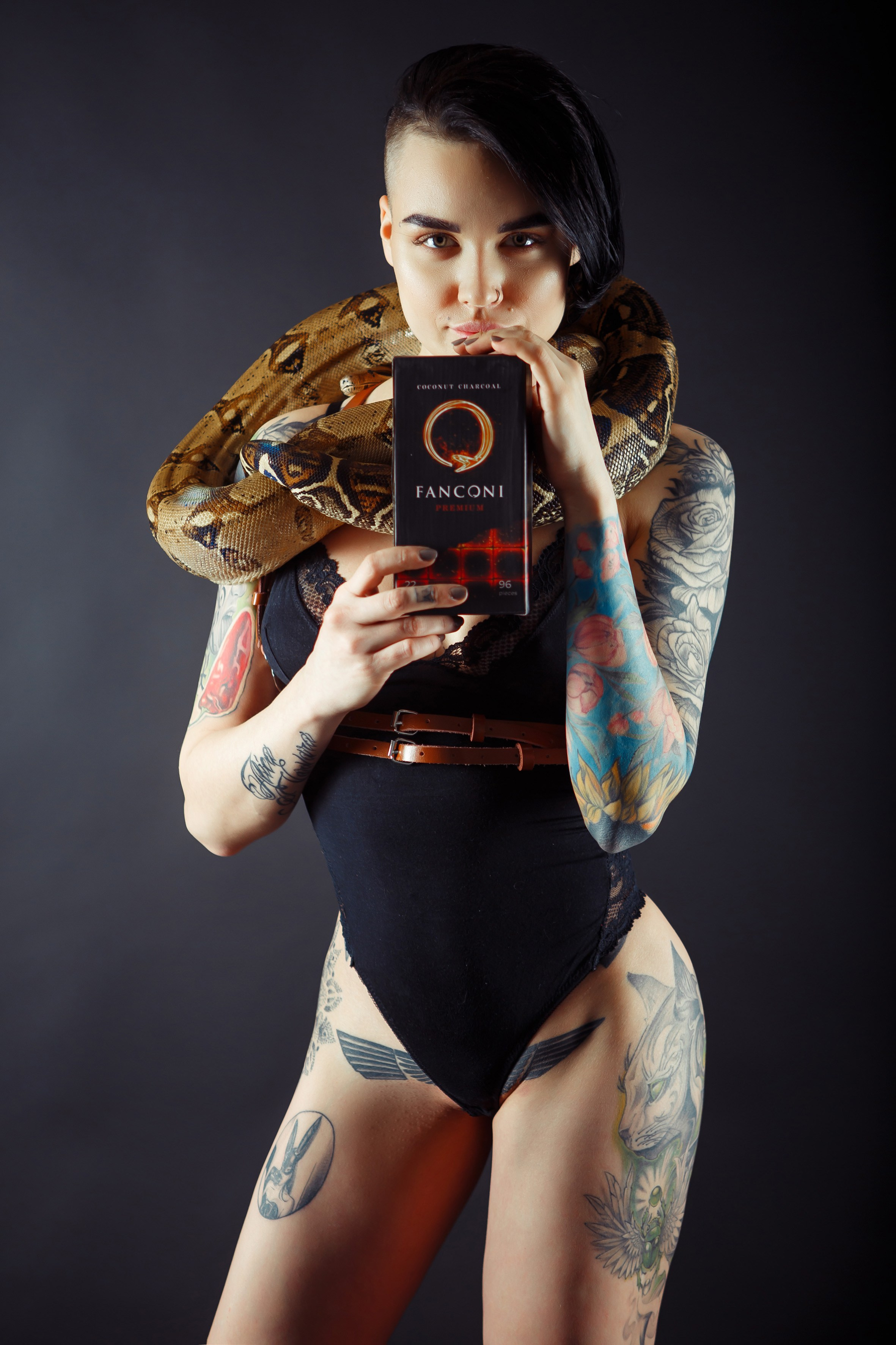 Ксения. Свадебный и портретный Фотограф в Липецке Дмитрий Котюков