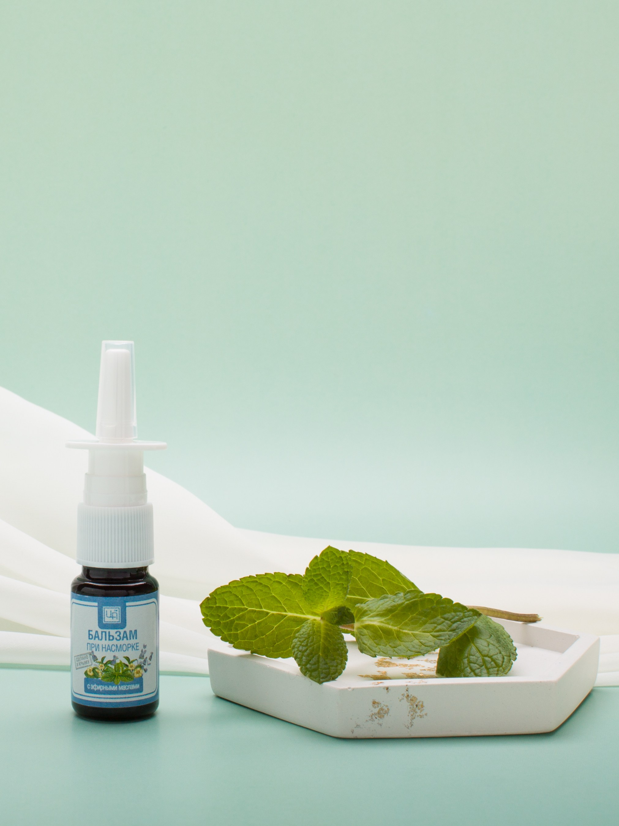 Предметная съёмка (композиция, раскладка). Предметный и студийный фотограф в Каспийске Кристина Кораблина