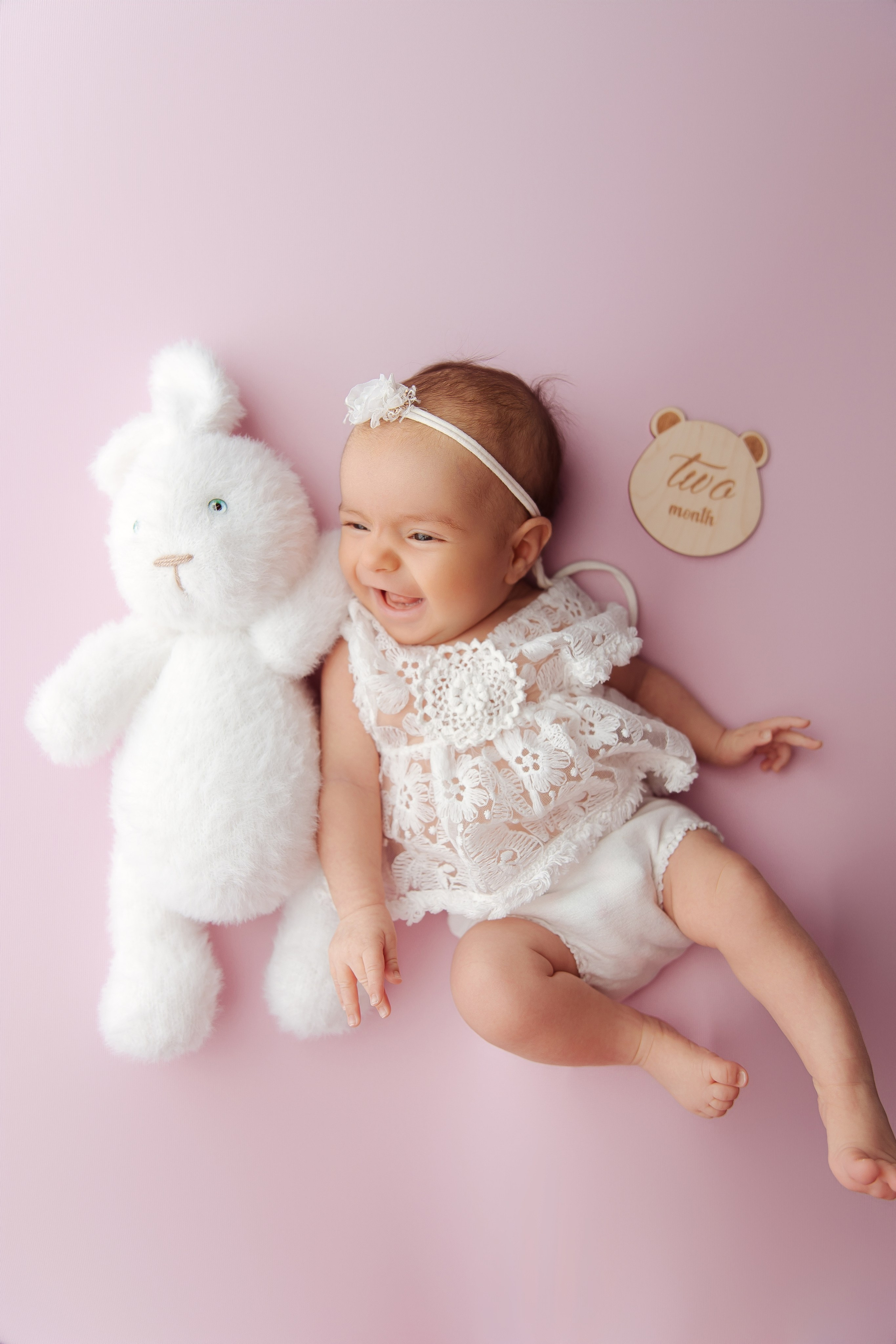 Малыши 3 мес +. Детский фотограф новорожденных Москва. годики под ключ. своя студия