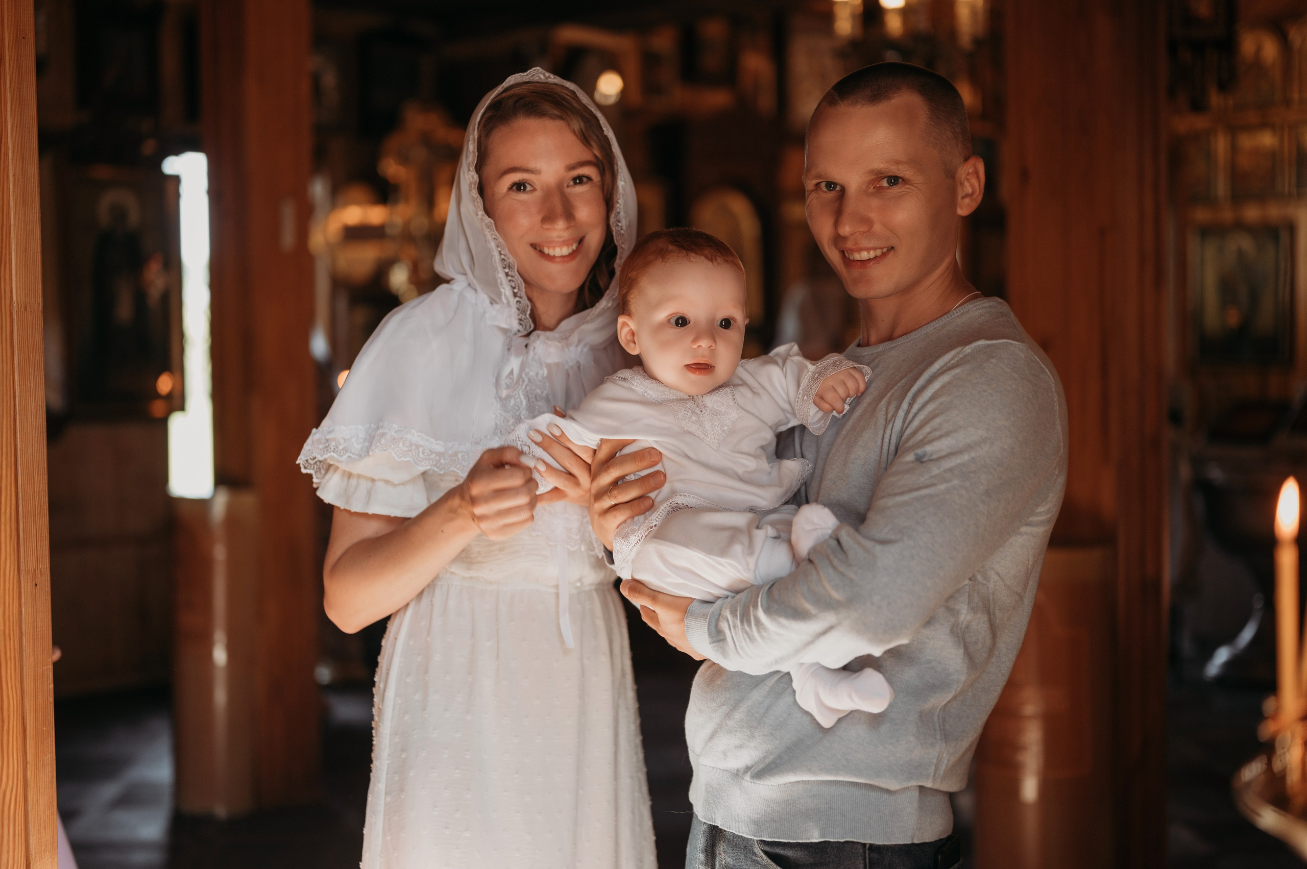 Никита — Храм Святителя Петра Митрополита Московского. Дьяконова Валерия семейный и детский фотограф в Санкт-Петербурге