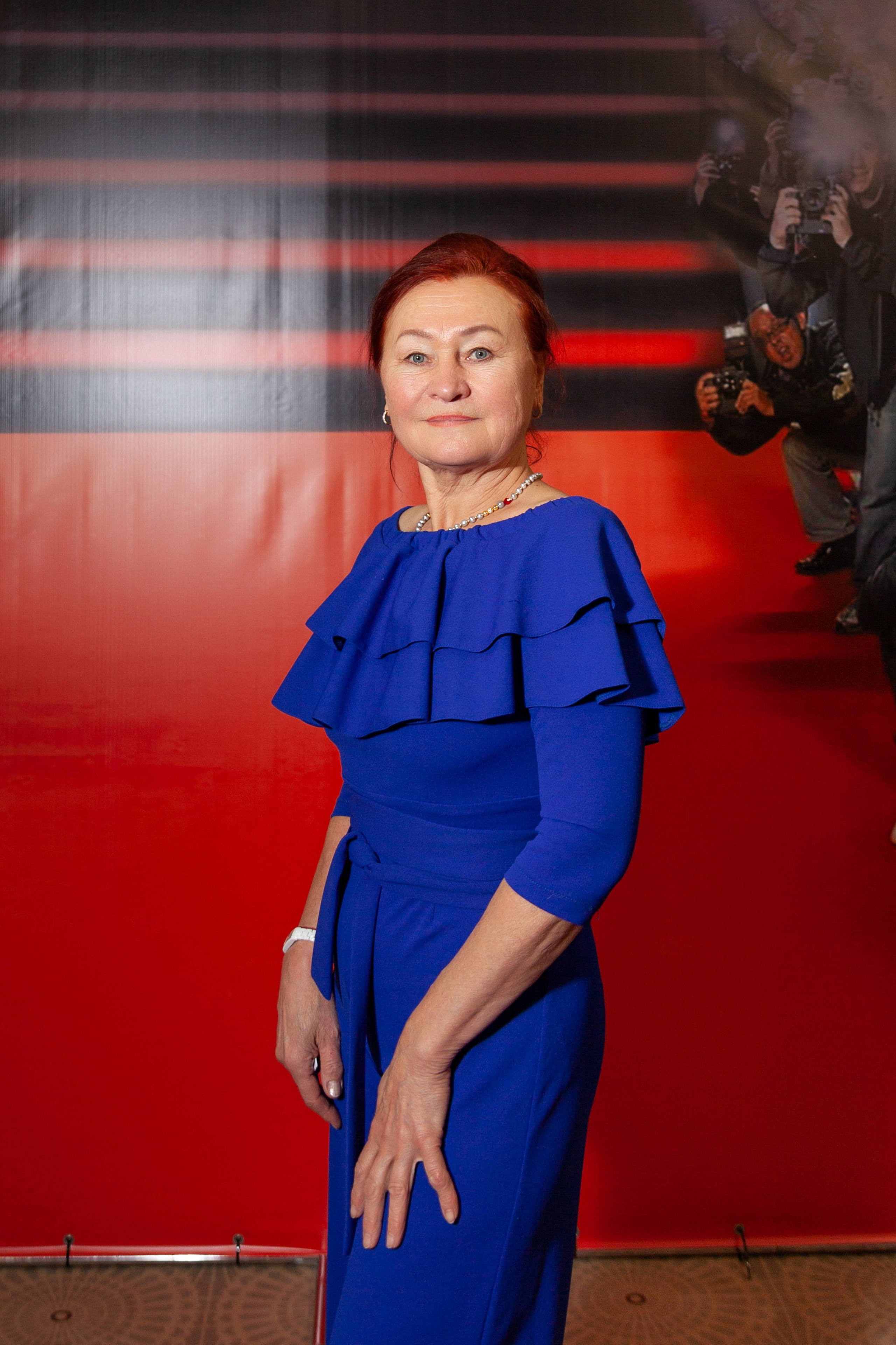 День рождение Women synergy club. Семейный и женский фотограф, стильный репортаж в г. Новосибирск