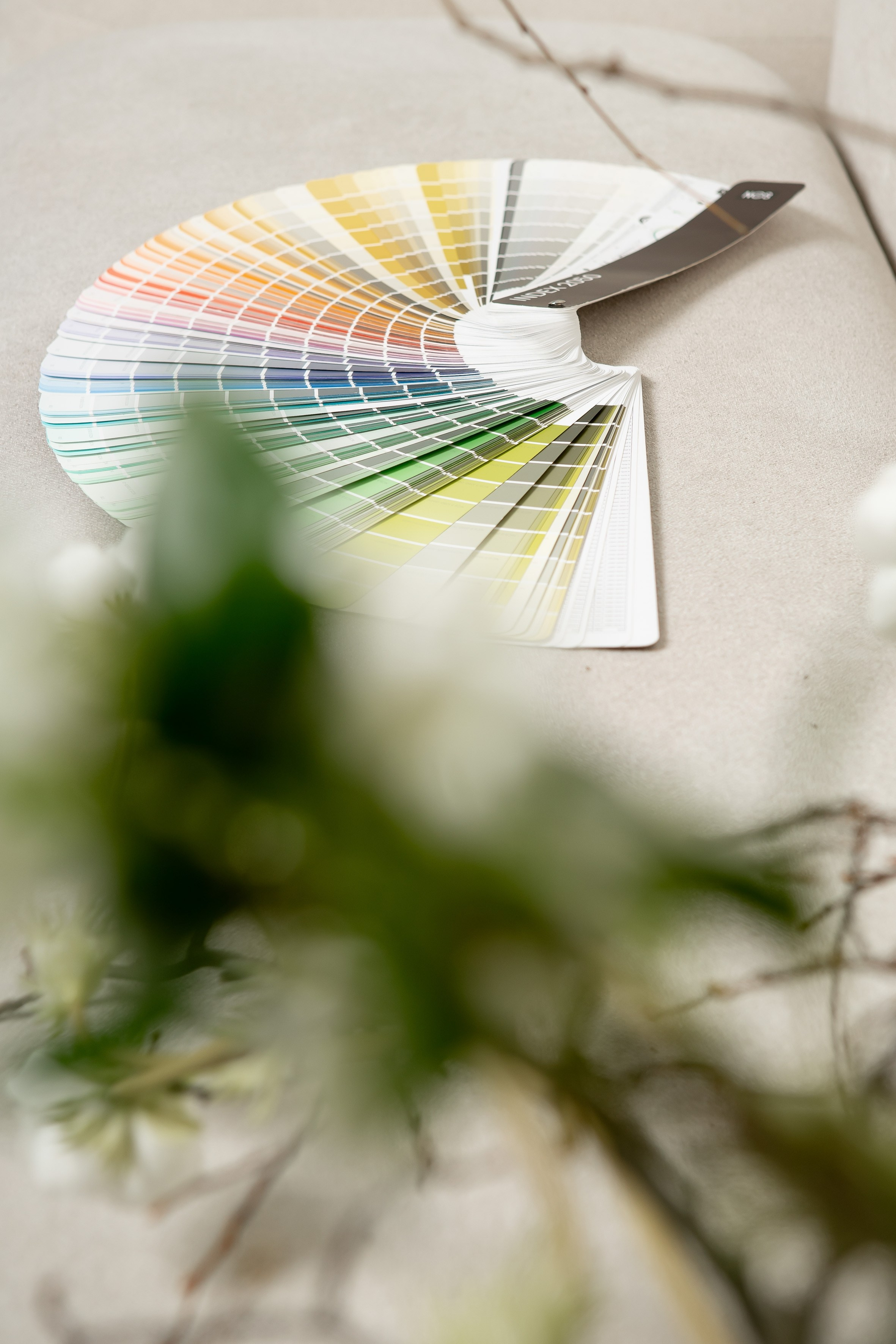 Евгения. Свадебный и портретный Фотограф в Липецке Дмитрий Котюков