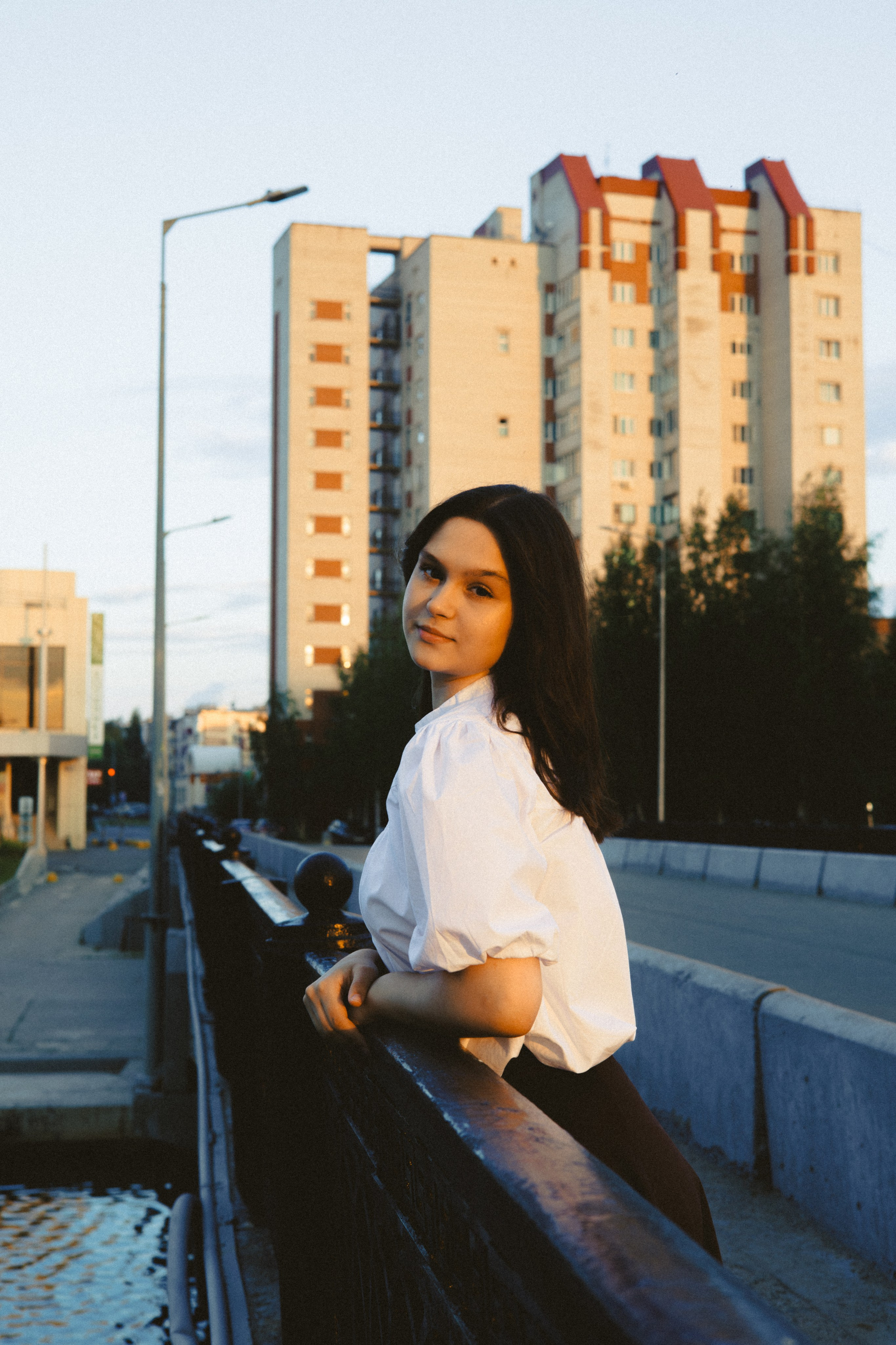 Влада. Валентина Самарина Фотограф
