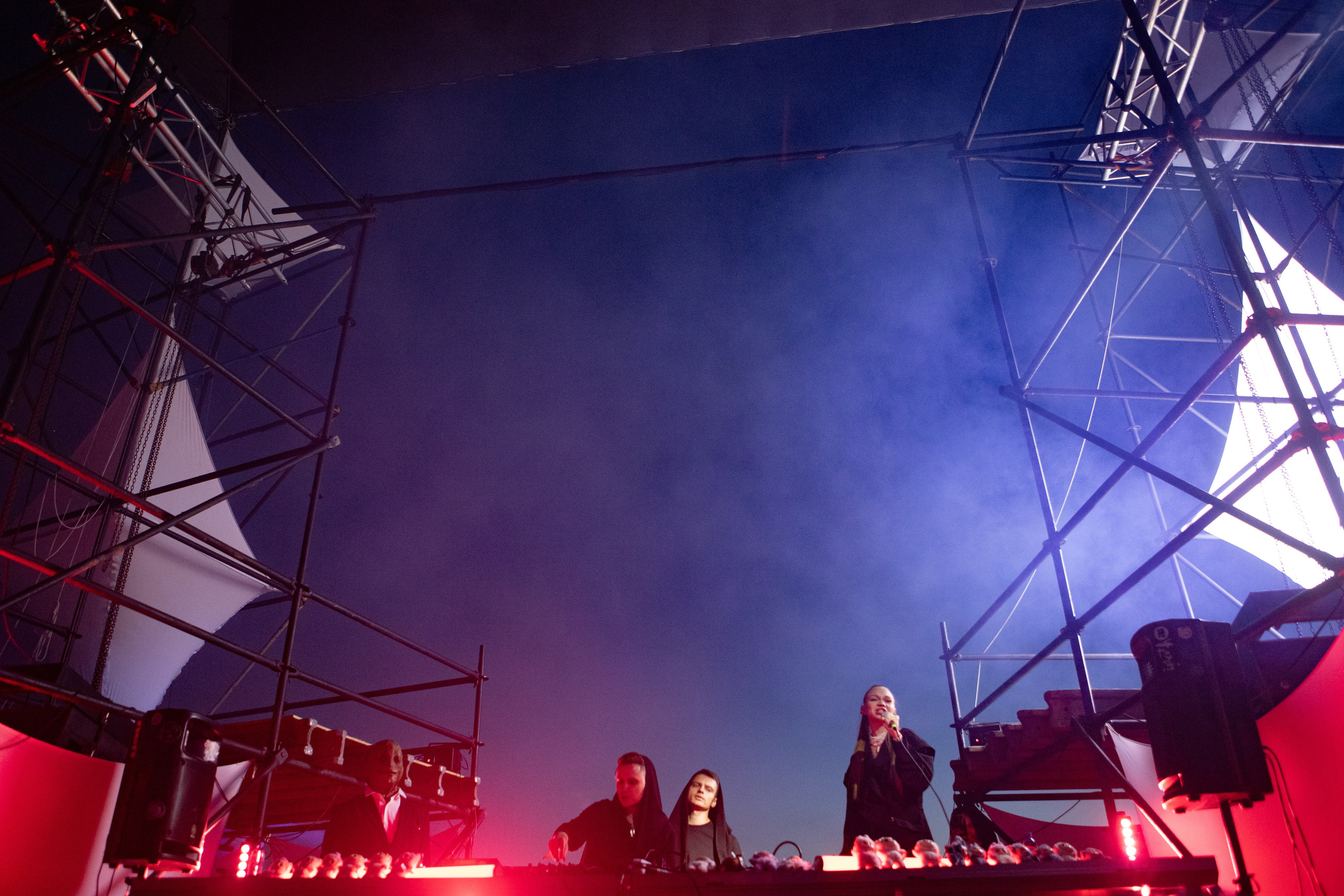 КАСТРЫ 2025. Сайт Фотографа MASHASOLAR