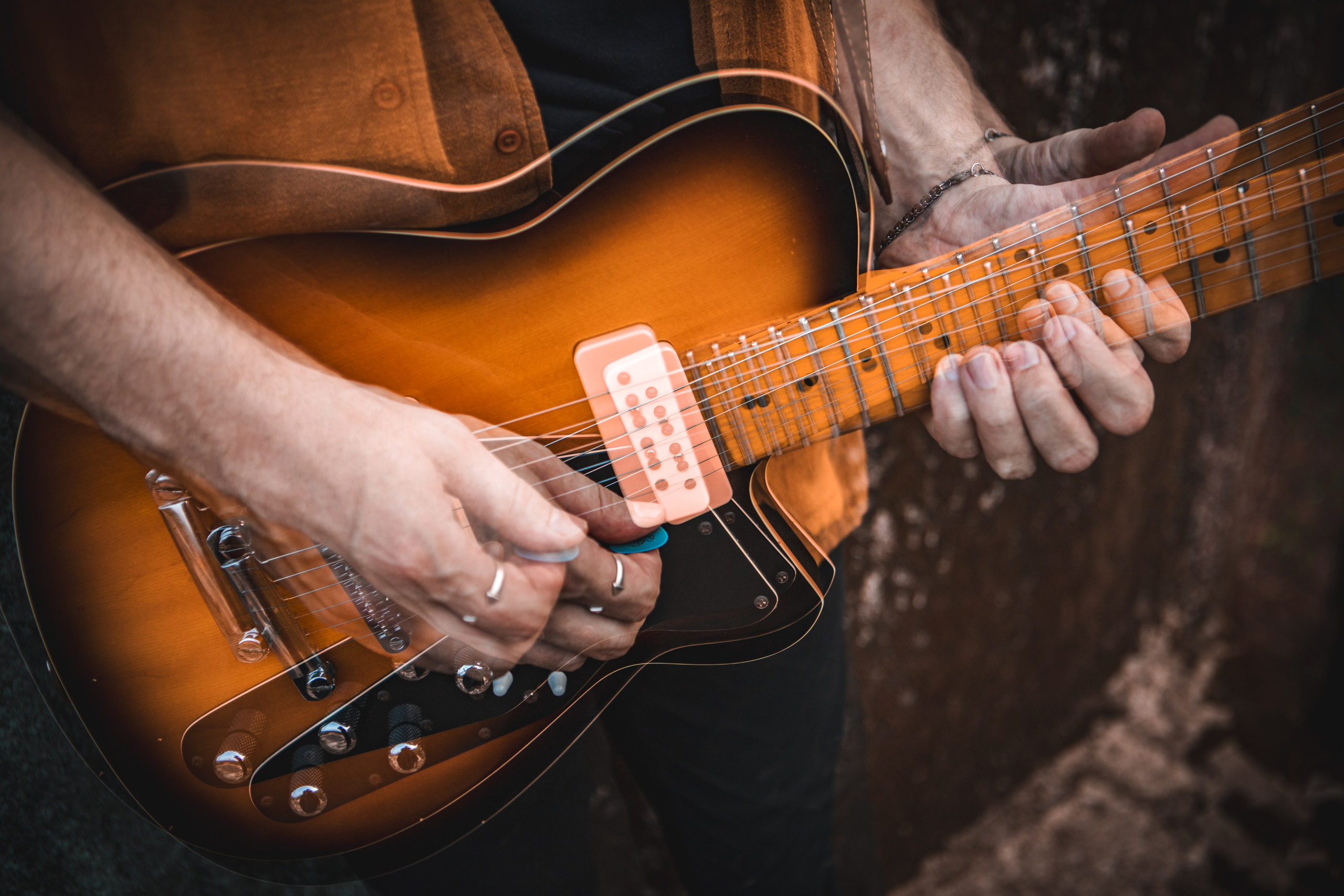 Грязь. Сайт Фотографа MASHASOLAR