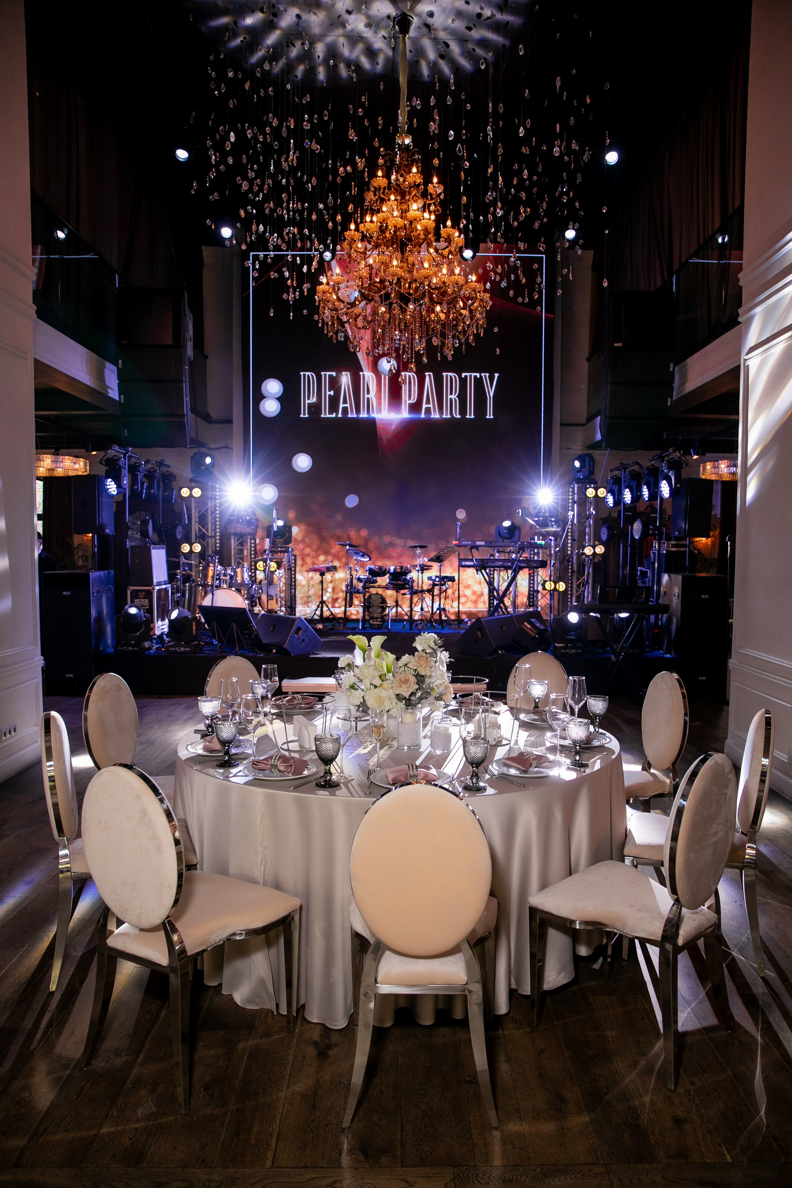 Дни рождения взрослые. Семейный фотограф в Москве