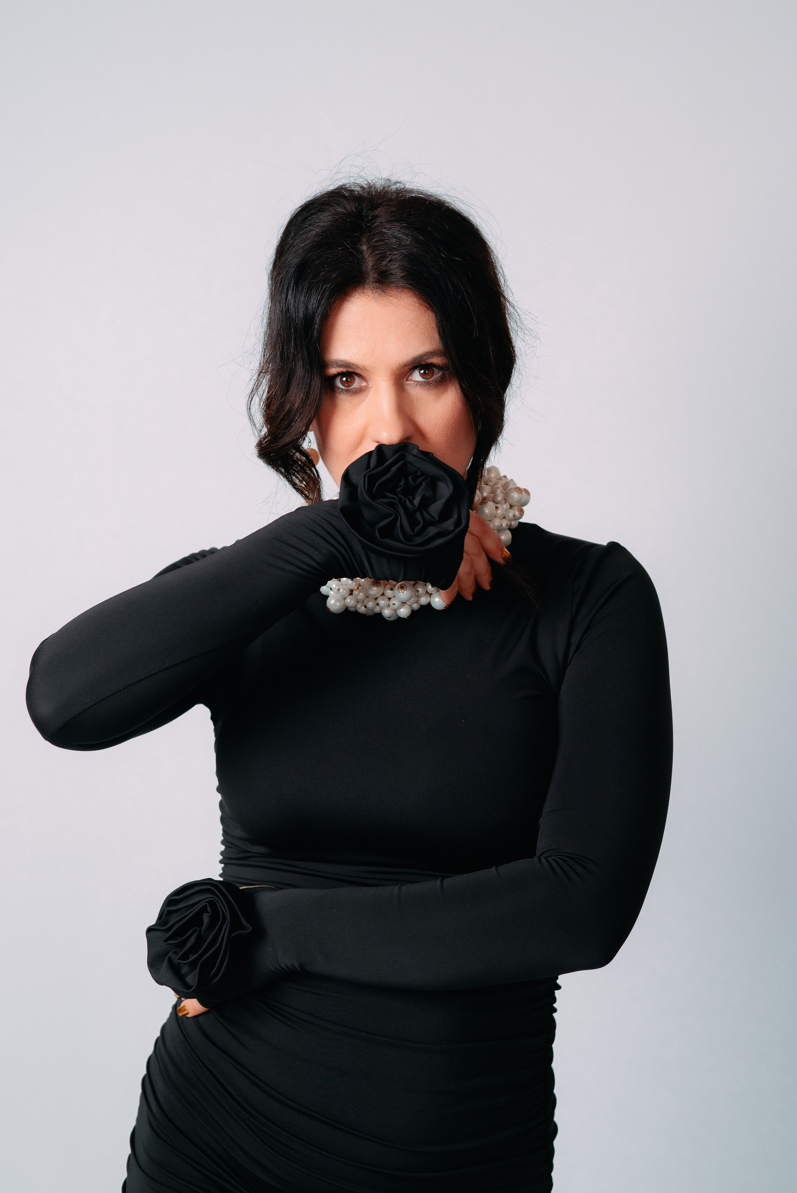 Индивидуальные. Фотографы Ивановы Краснодарский край