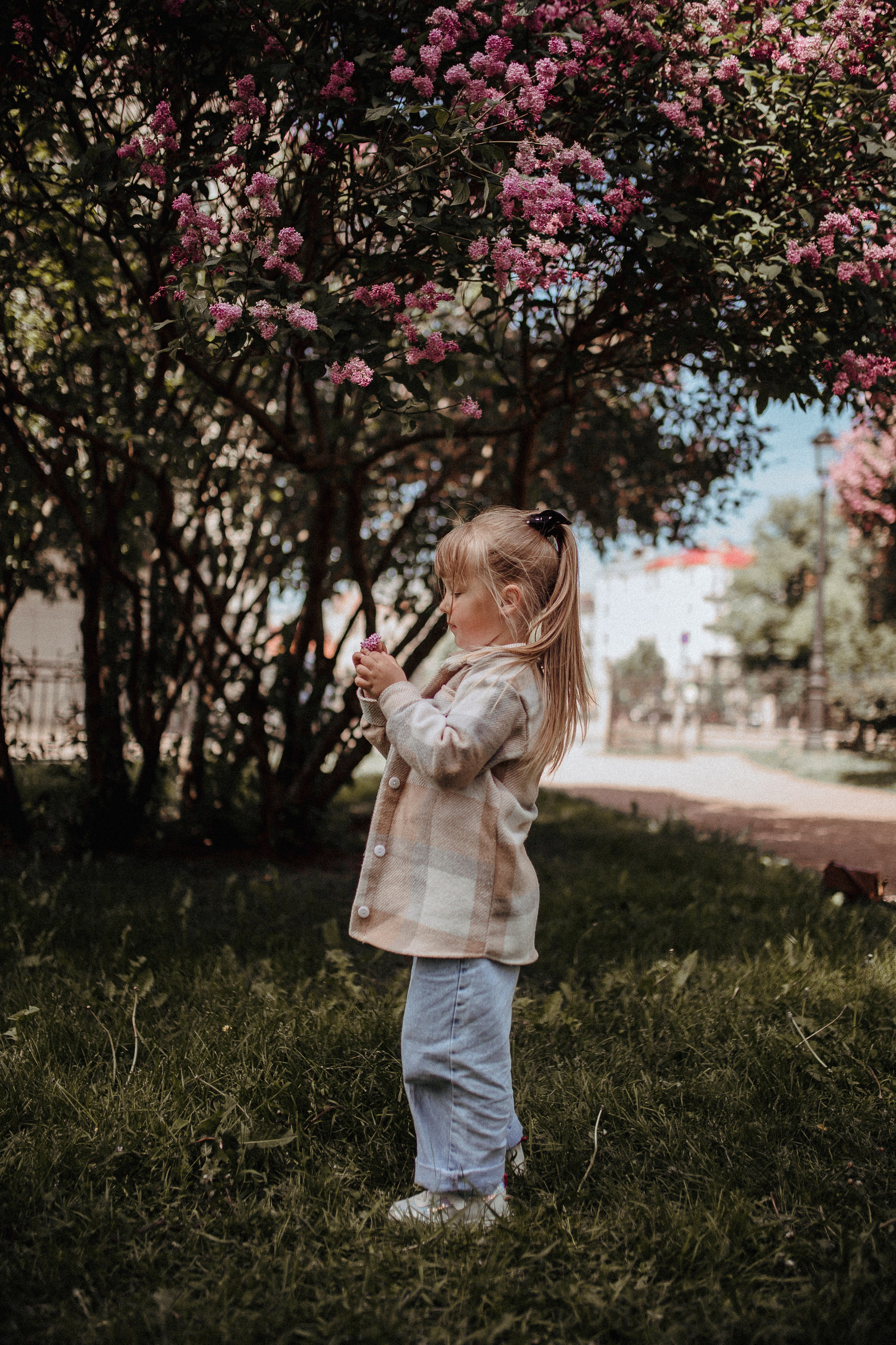 Елена и Алёна Петроградская сторона. Семейный и Свадебный фотограф в Санкт-Петербурге Плохая Екатерина
