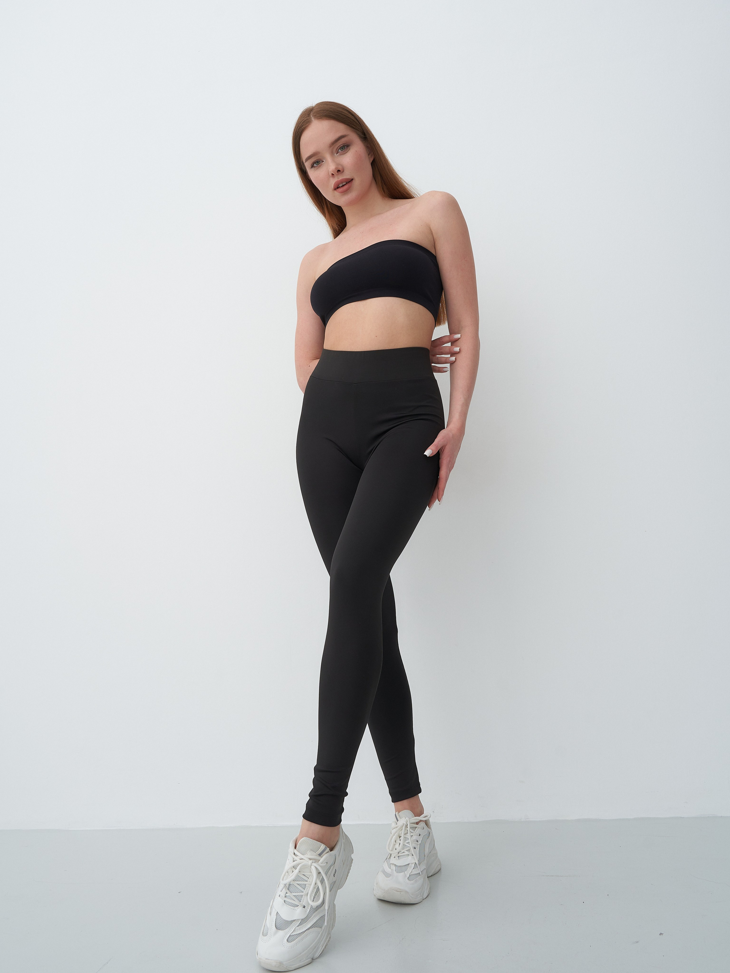 КЕЙТ. Контент для маркетплейсов и соцсетей. Фото и видео съемка