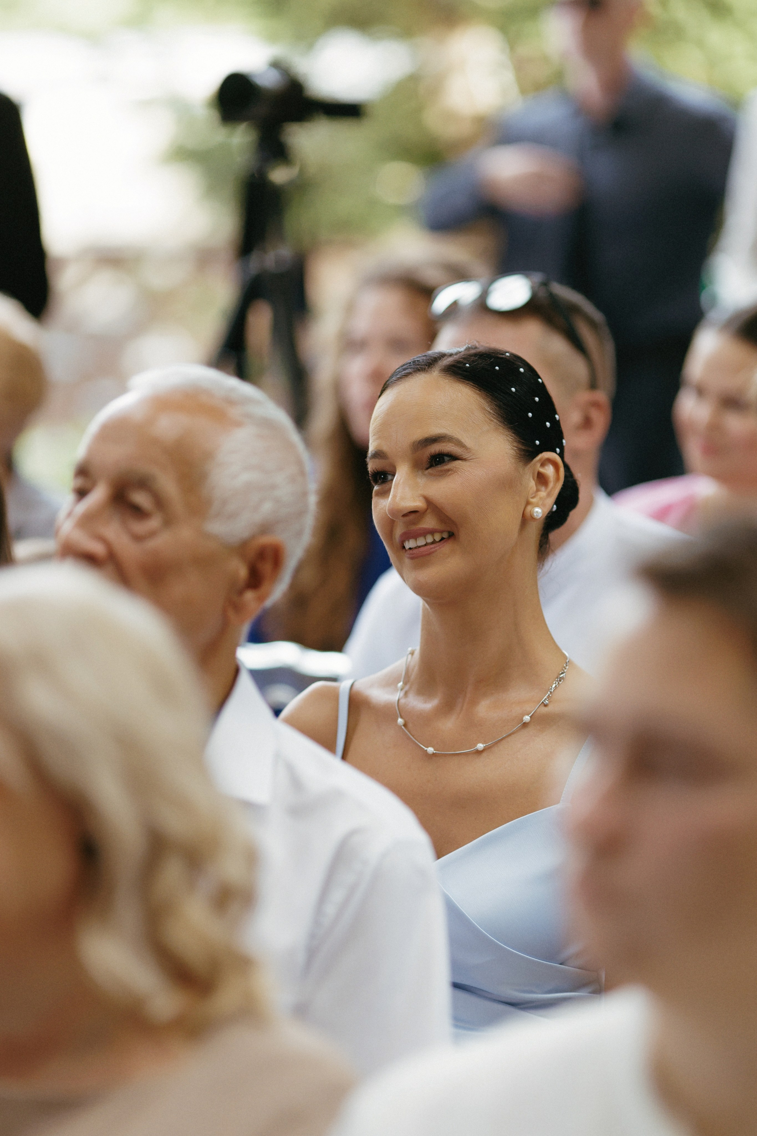 Иван и Дарья. Фотограф Иркутск Антипин Сергей