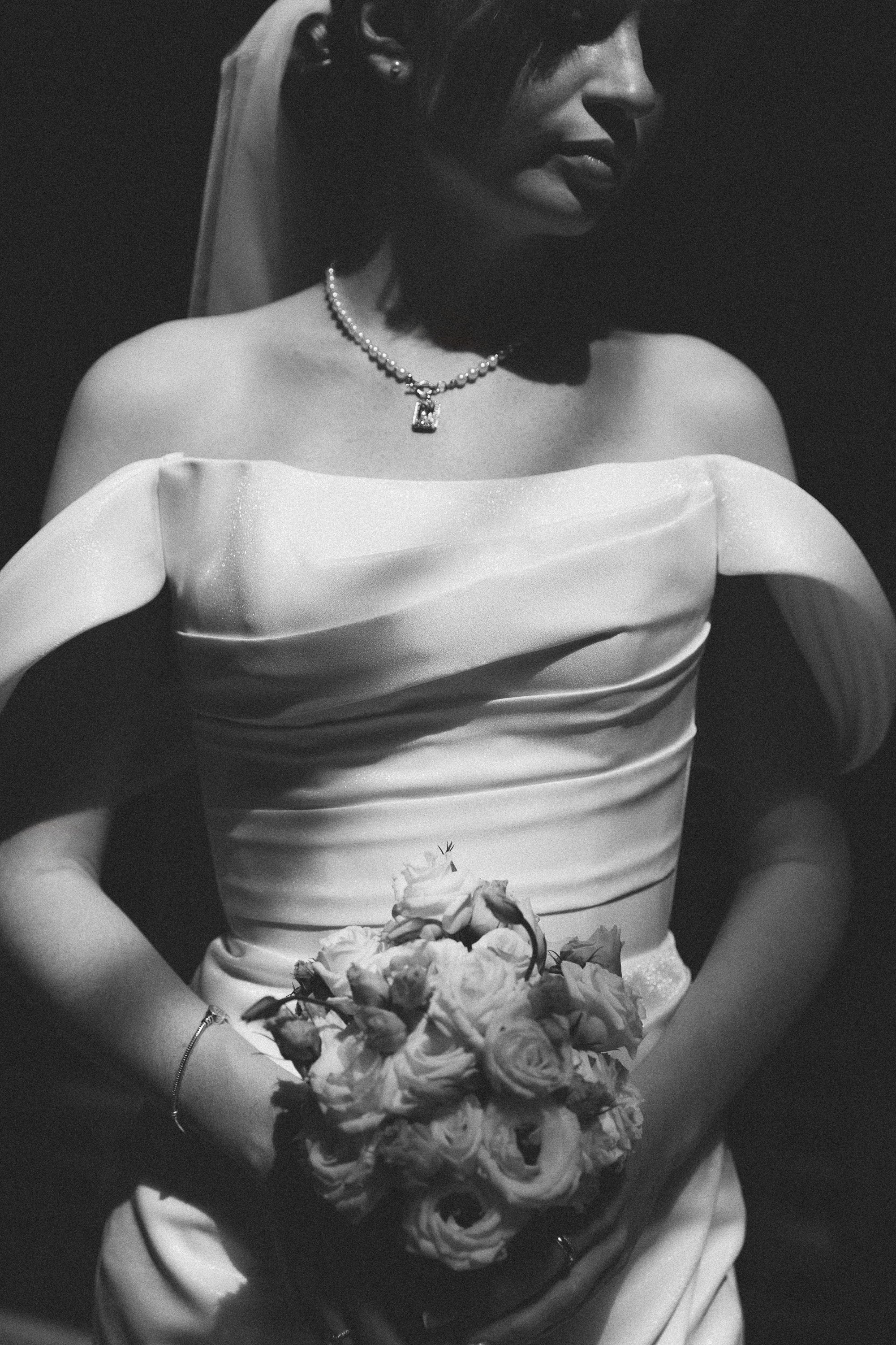 Millenium. Свадебный фотограф Дмитрий Воробьев Ярославль