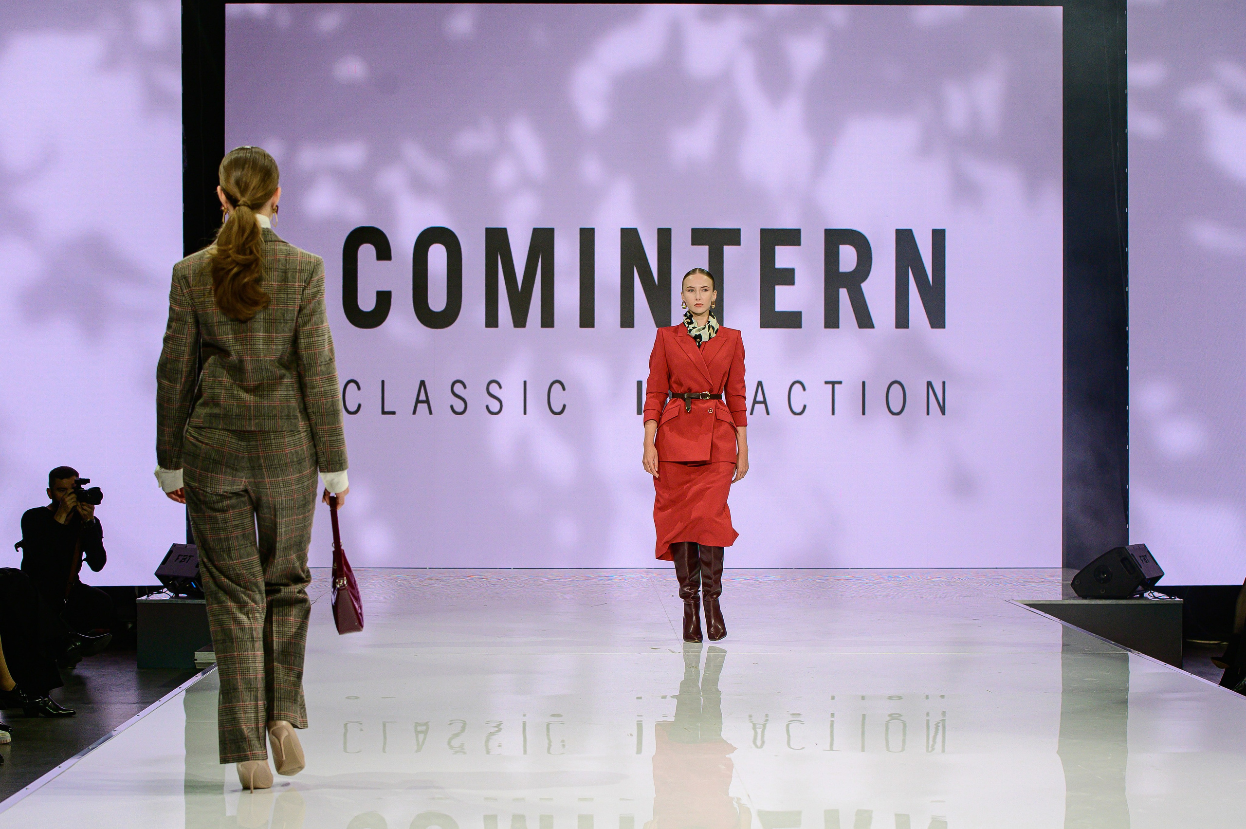 @bti_beltexindustry. Фотоуслуги, услуги фотографа, фотографирование важных событий