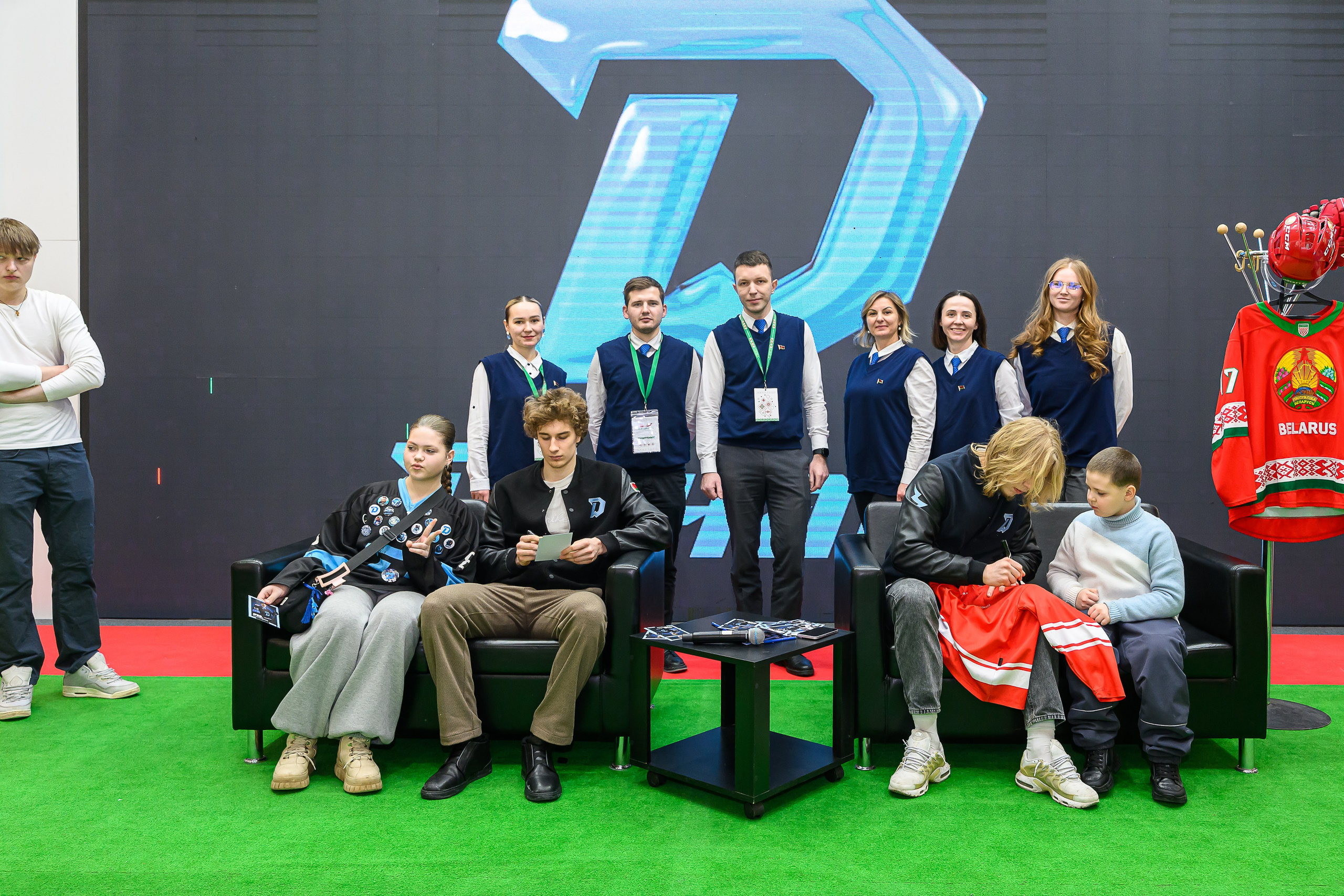 @hcdinamo.by. Фотоуслуги, услуги фотографа, фотографирование важных событий