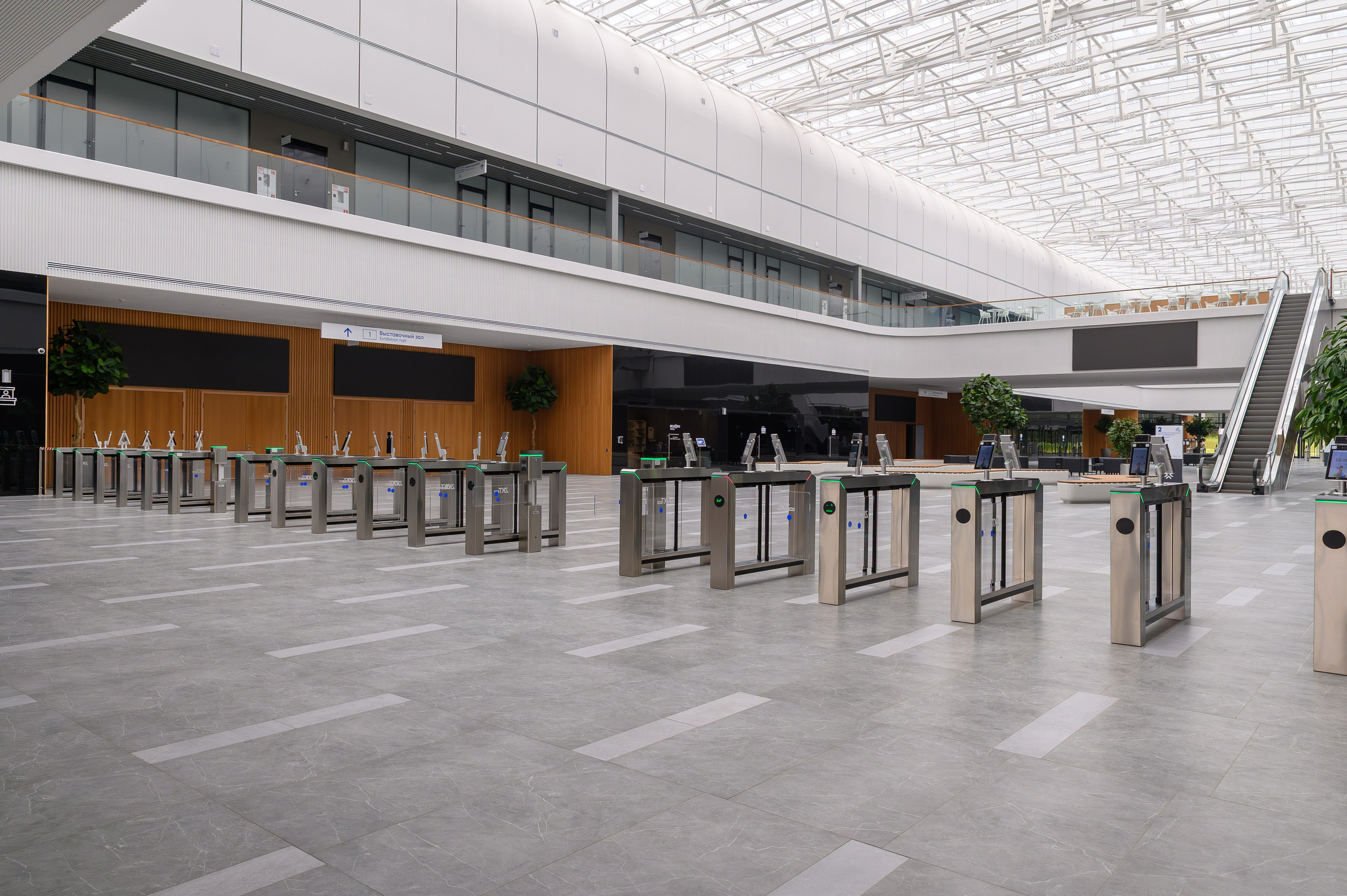 BelExpo. Фотоуслуги, услуги фотографа, фотографирование важных событий