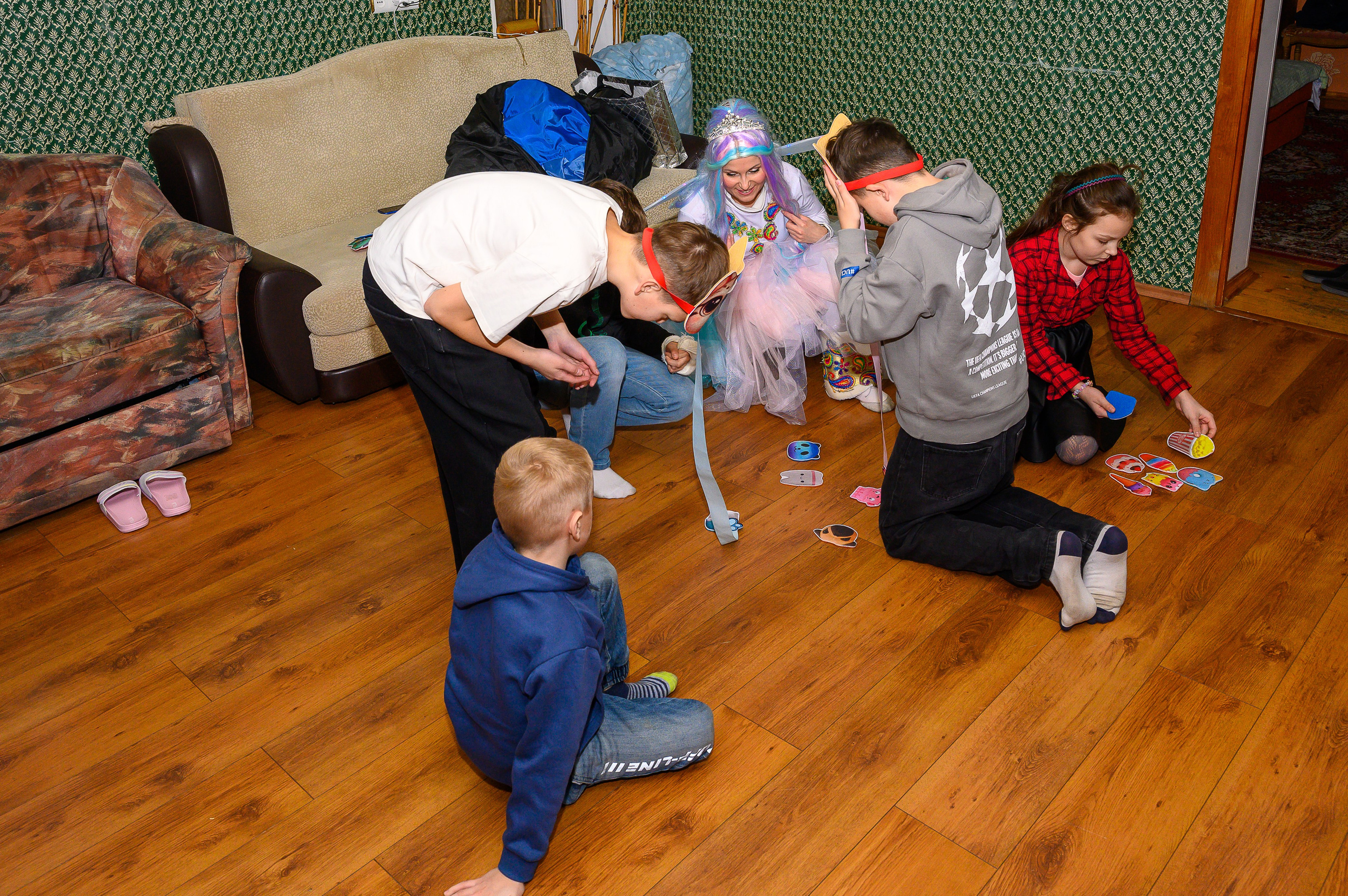 Семейная фотосессия, мероприятия и события. Фотоуслуги, услуги фотографа, фотографирование важных событий