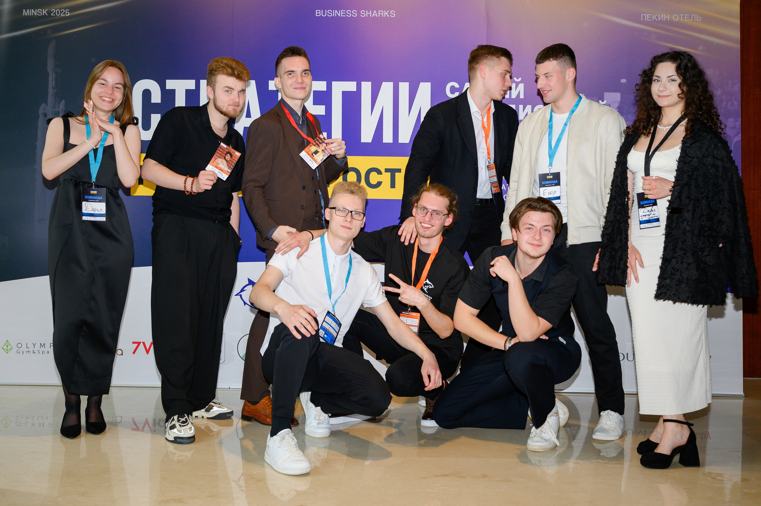 Репортажная съемка с открытия магазина. Фотоуслуги, услуги фотографа, фотографирование важных событий