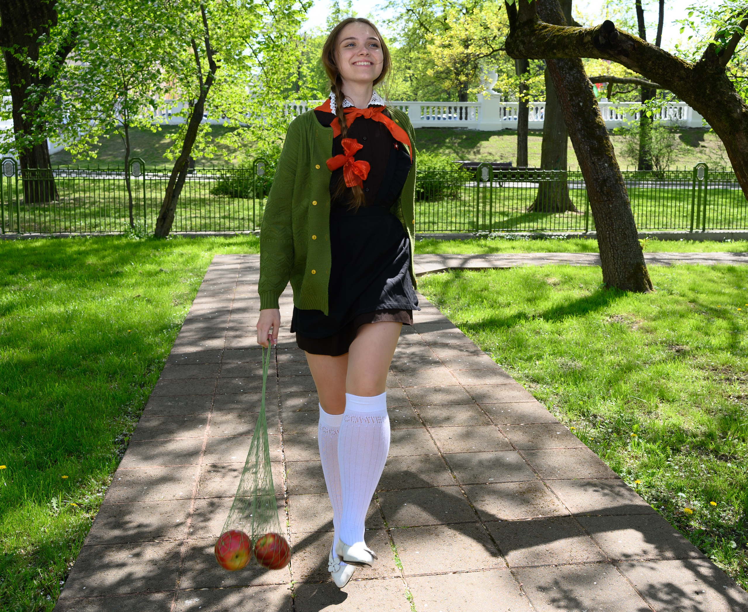 @speakerfashionshow. Фотоуслуги, услуги фотографа, фотографирование важных событий