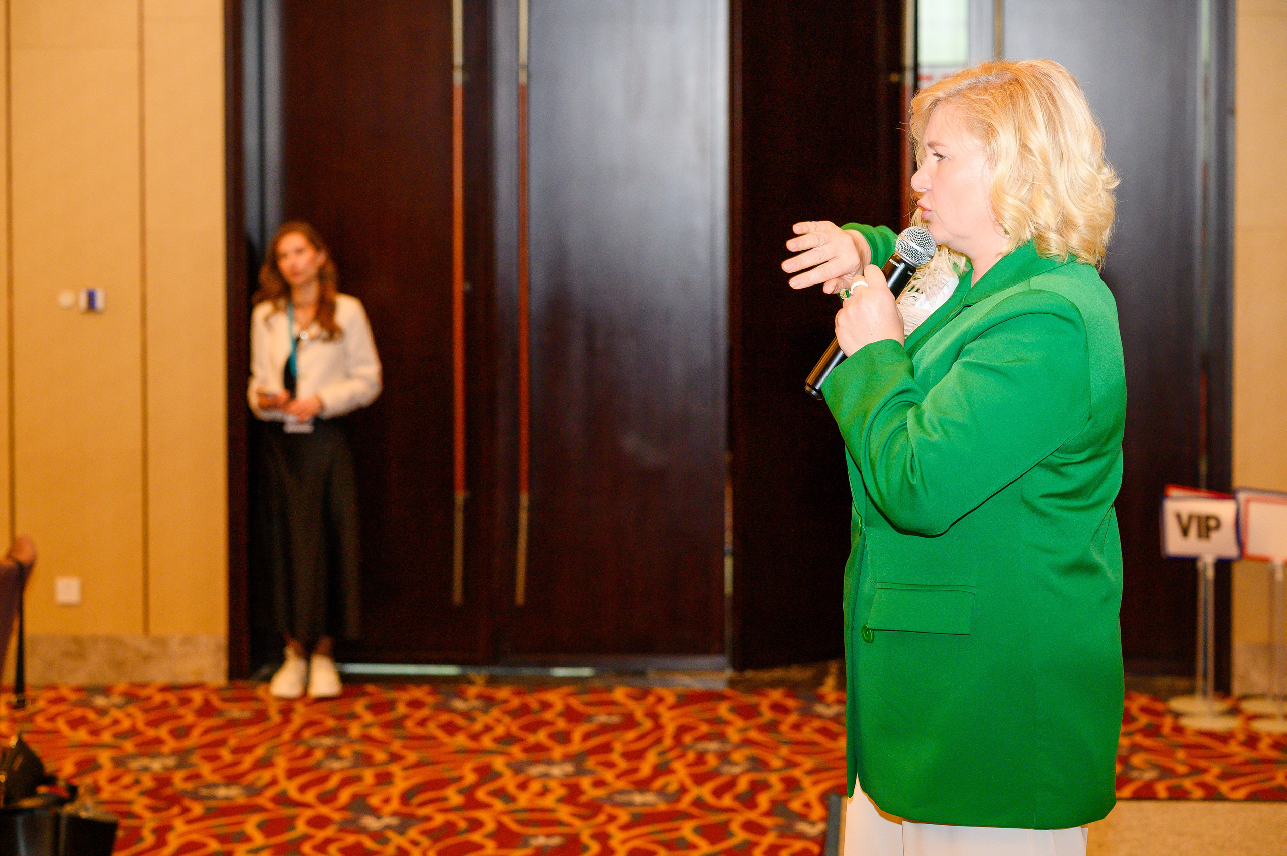 Репортажная съемка с открытия магазина. Фотоуслуги, услуги фотографа, фотографирование важных событий