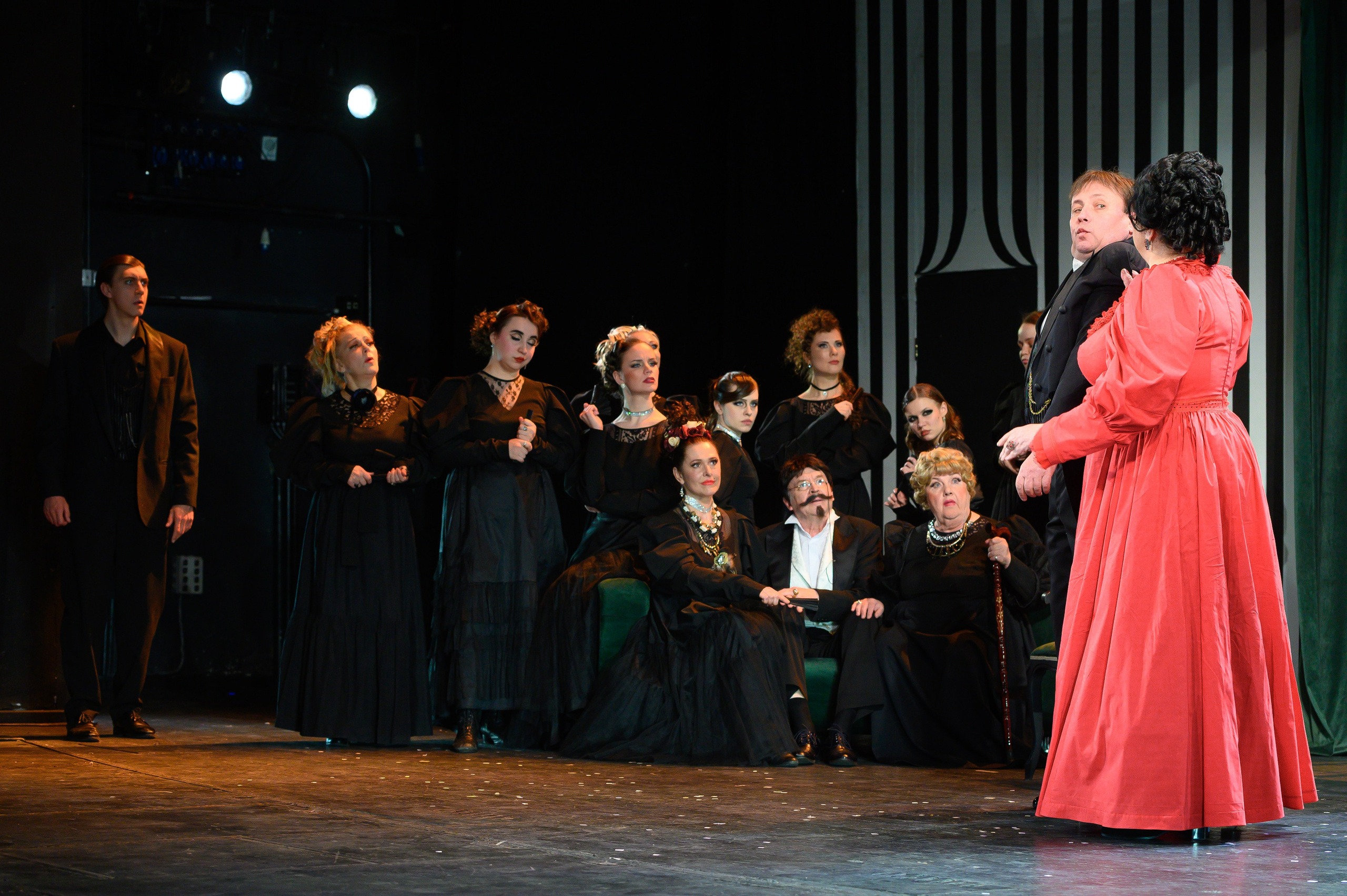 Дядюшкин сон. Фотоуслуги, услуги фотографа, фотографирование важных событий