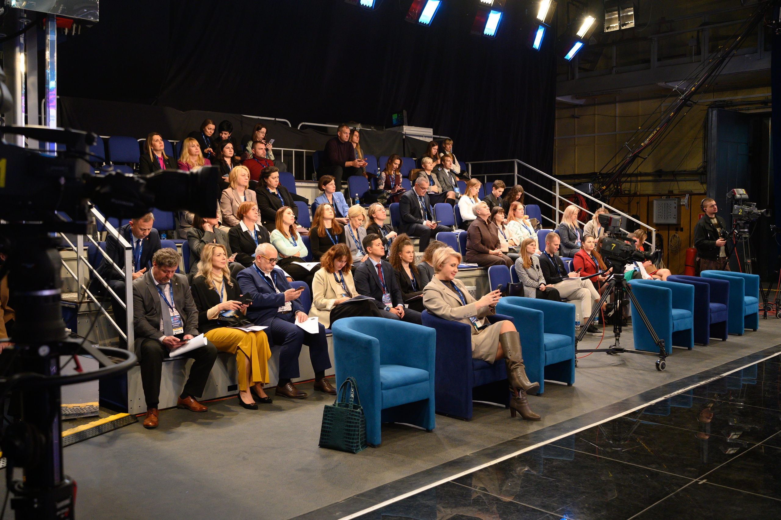 Cci.by. Фотоуслуги, услуги фотографа, фотографирование важных событий