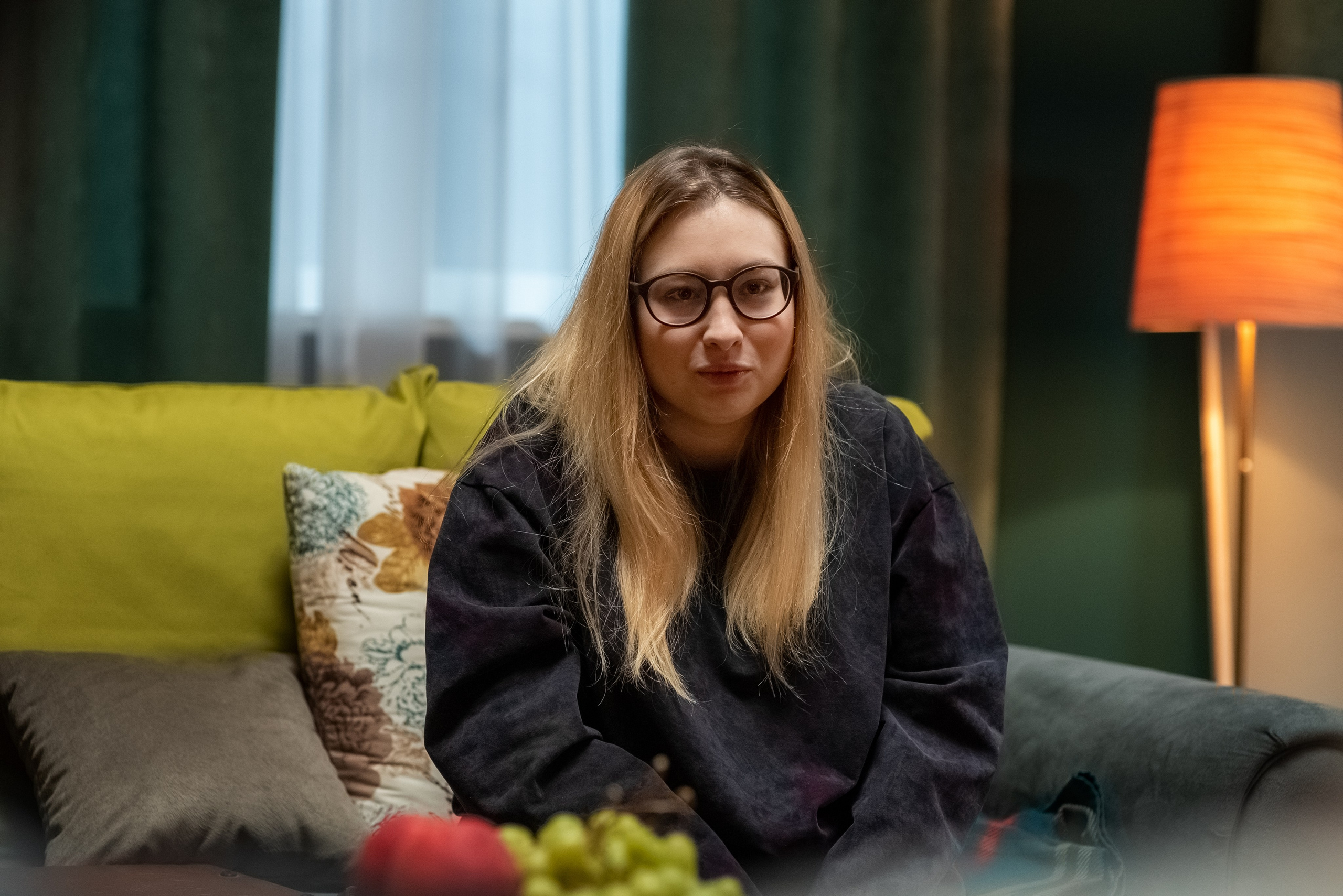 В моем портфолио вы найдете лучшие работы, которые демонстрируют мой стиль. Фотоуслуги, услуги фотографа, фотографирование важных событий