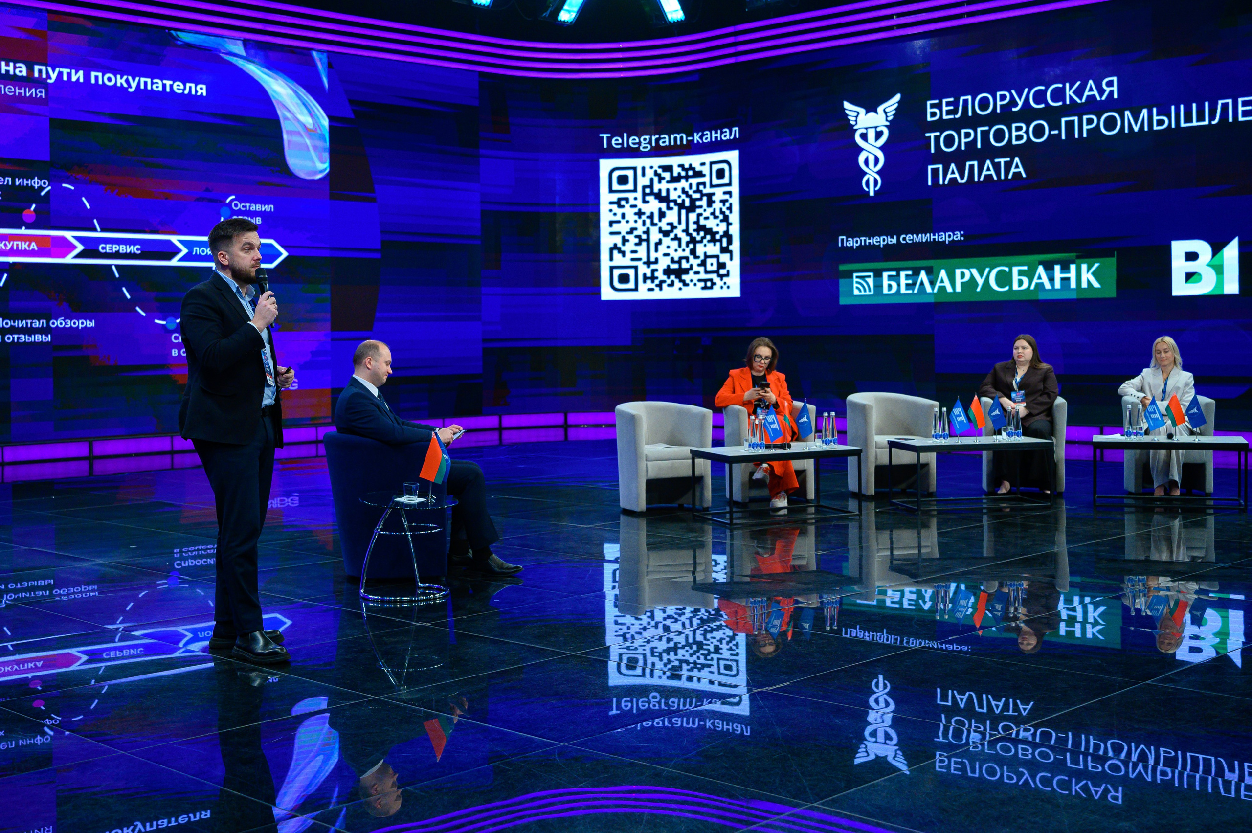 Cci.by. Фотоуслуги, услуги фотографа, фотографирование важных событий