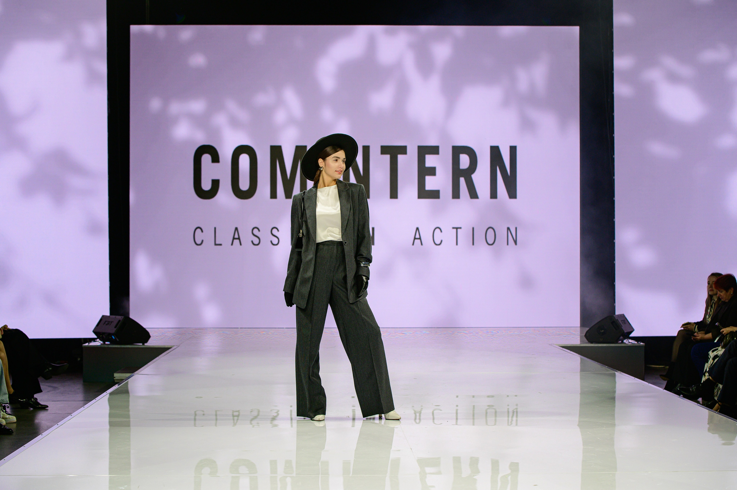 @bti_beltexindustry. Фотоуслуги, услуги фотографа, фотографирование важных событий