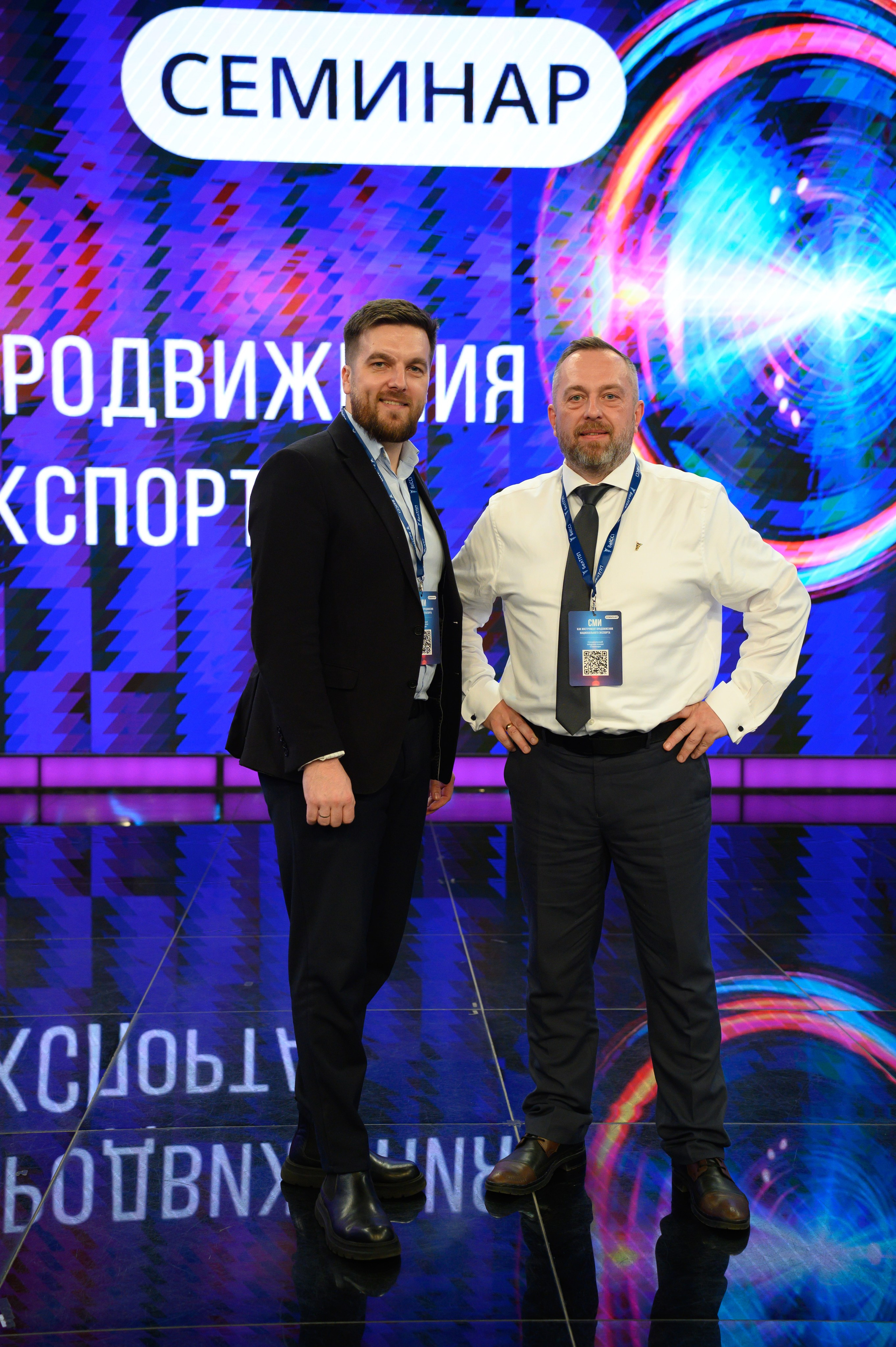 Cci.by. Фотоуслуги, услуги фотографа, фотографирование важных событий