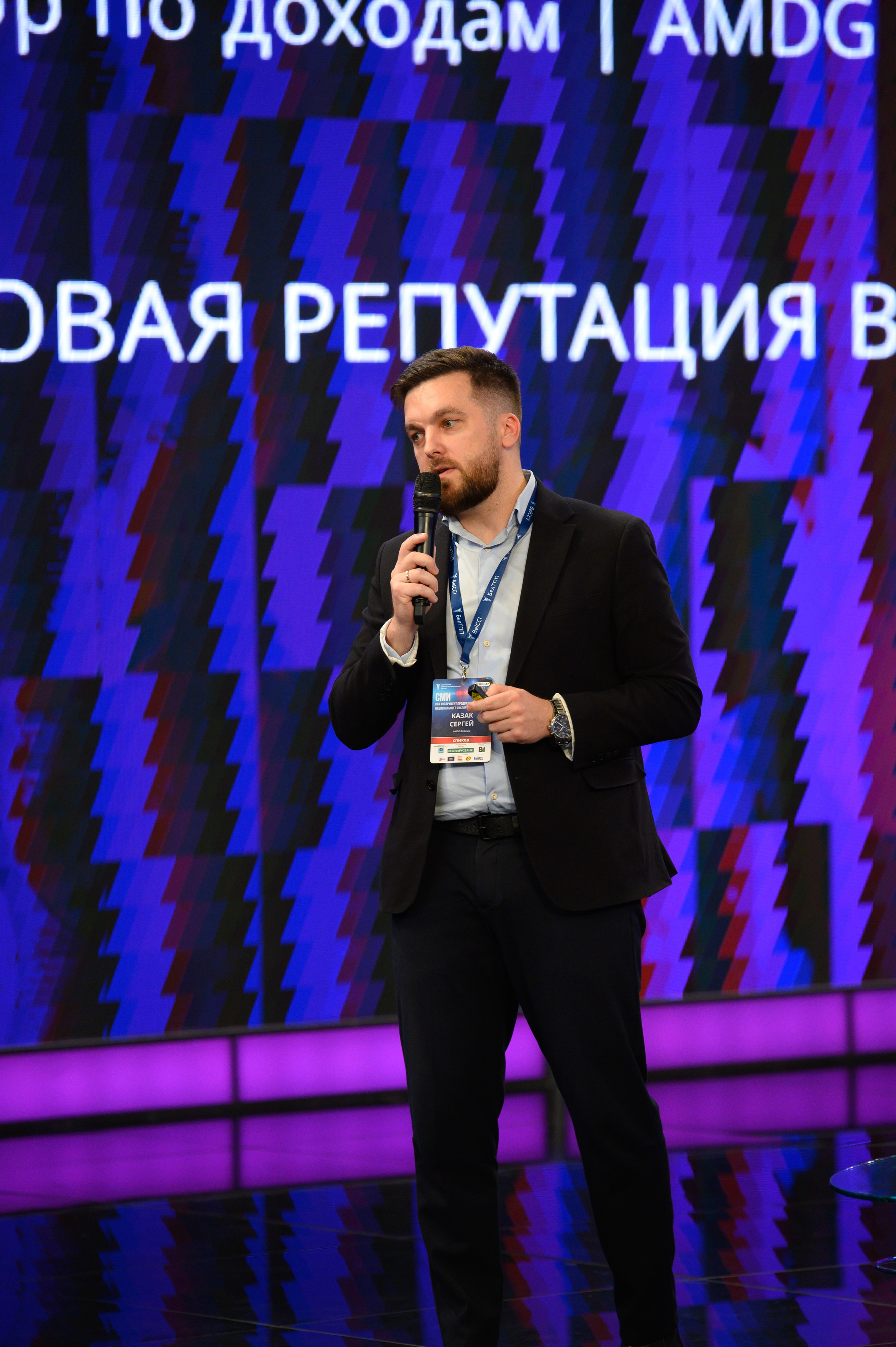 Cci.by. Фотоуслуги, услуги фотографа, фотографирование важных событий