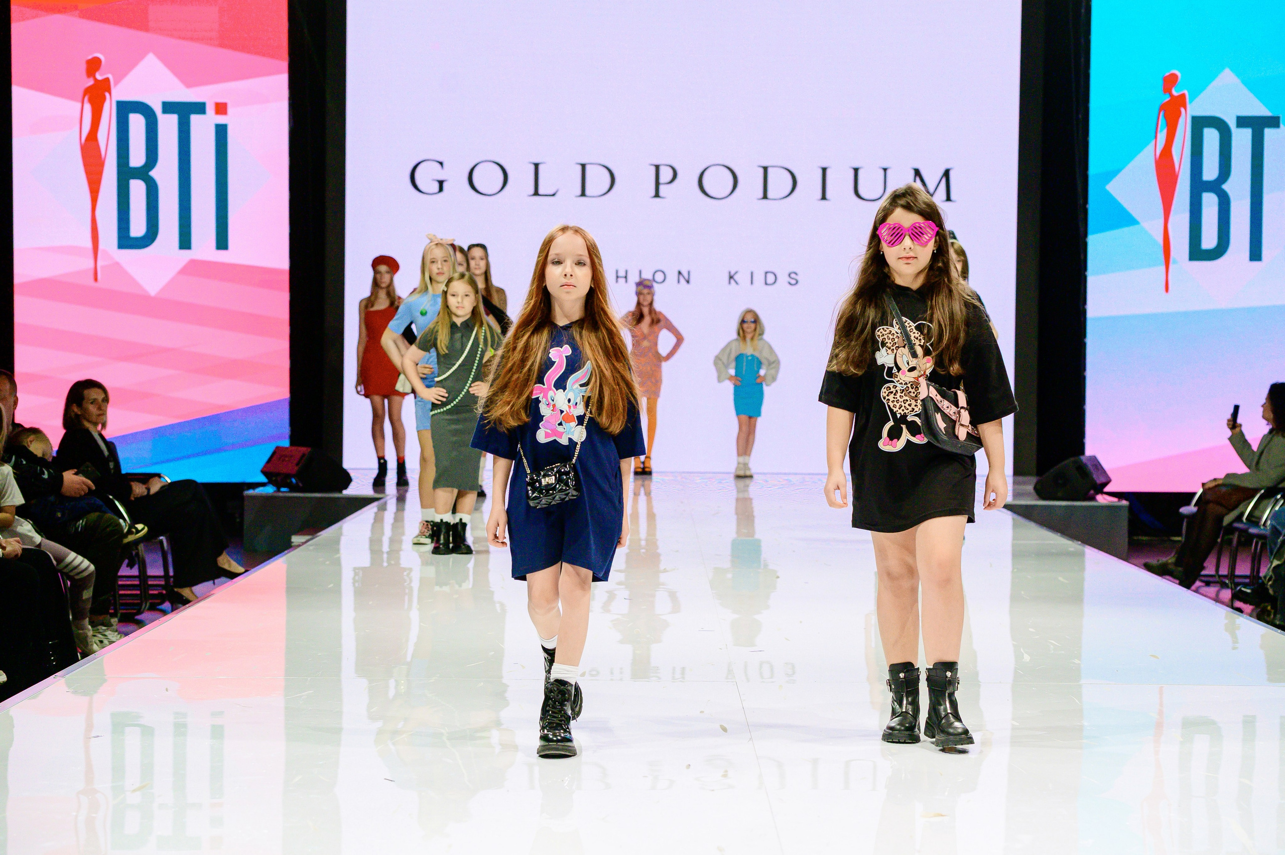 @bti_beltexindustry. Фотоуслуги, услуги фотографа, фотографирование важных событий