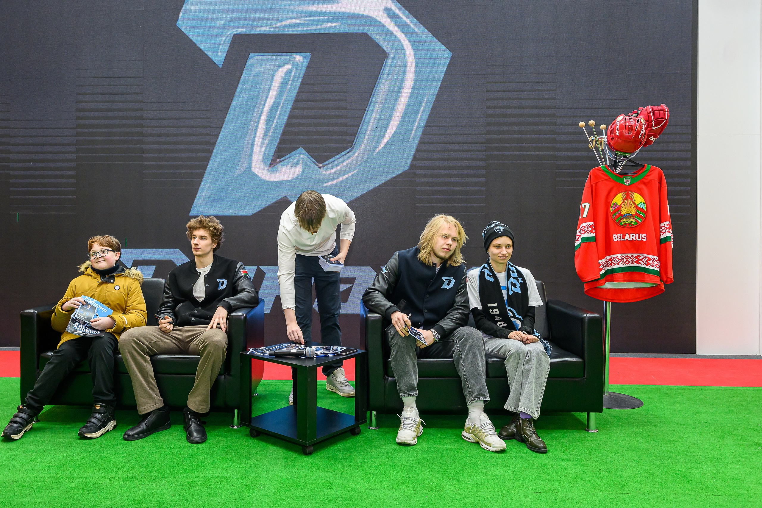 @hcdinamo.by. Фотоуслуги, услуги фотографа, фотографирование важных событий