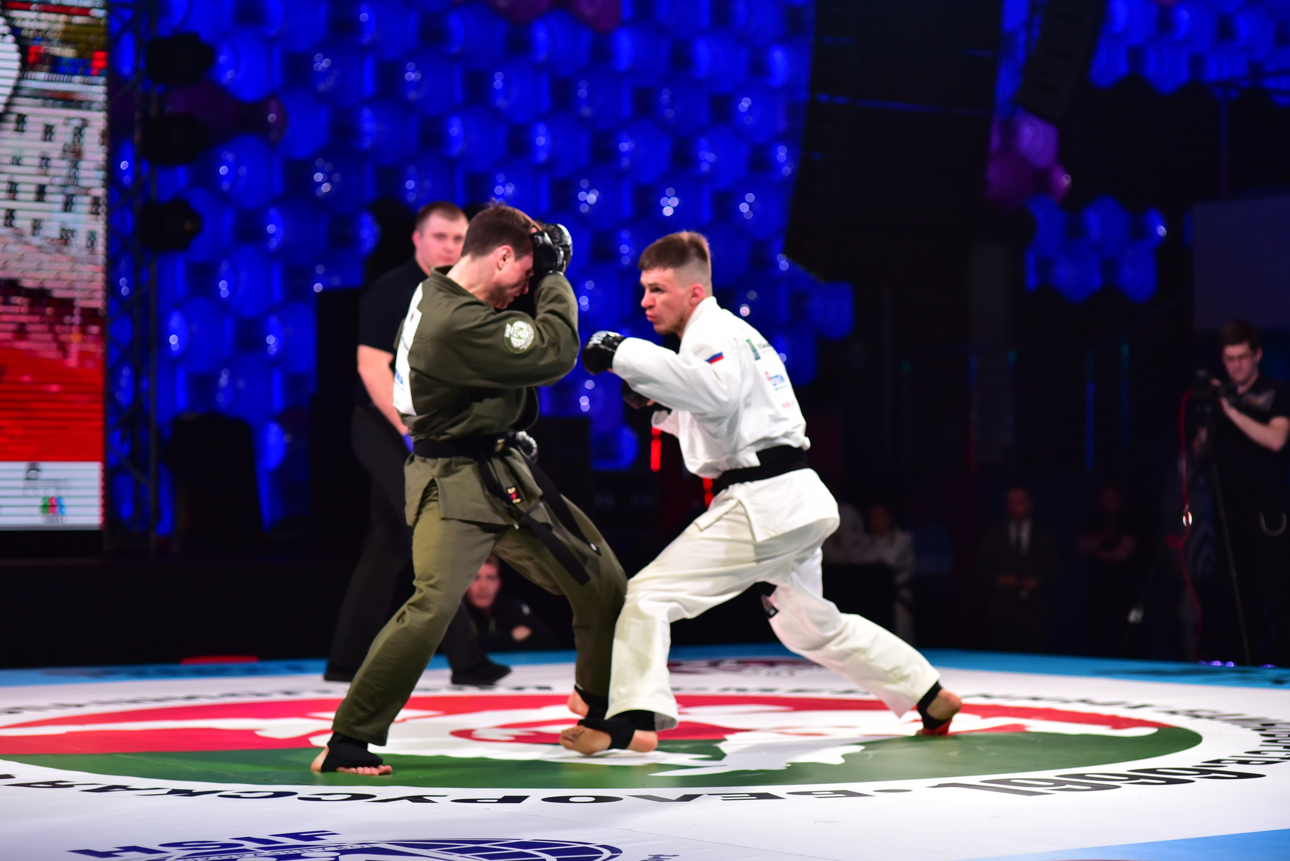 Фото спортивных мероприятий и награждений спортсменов. Фотоуслуги, услуги фотографа, фотографирование важных событий