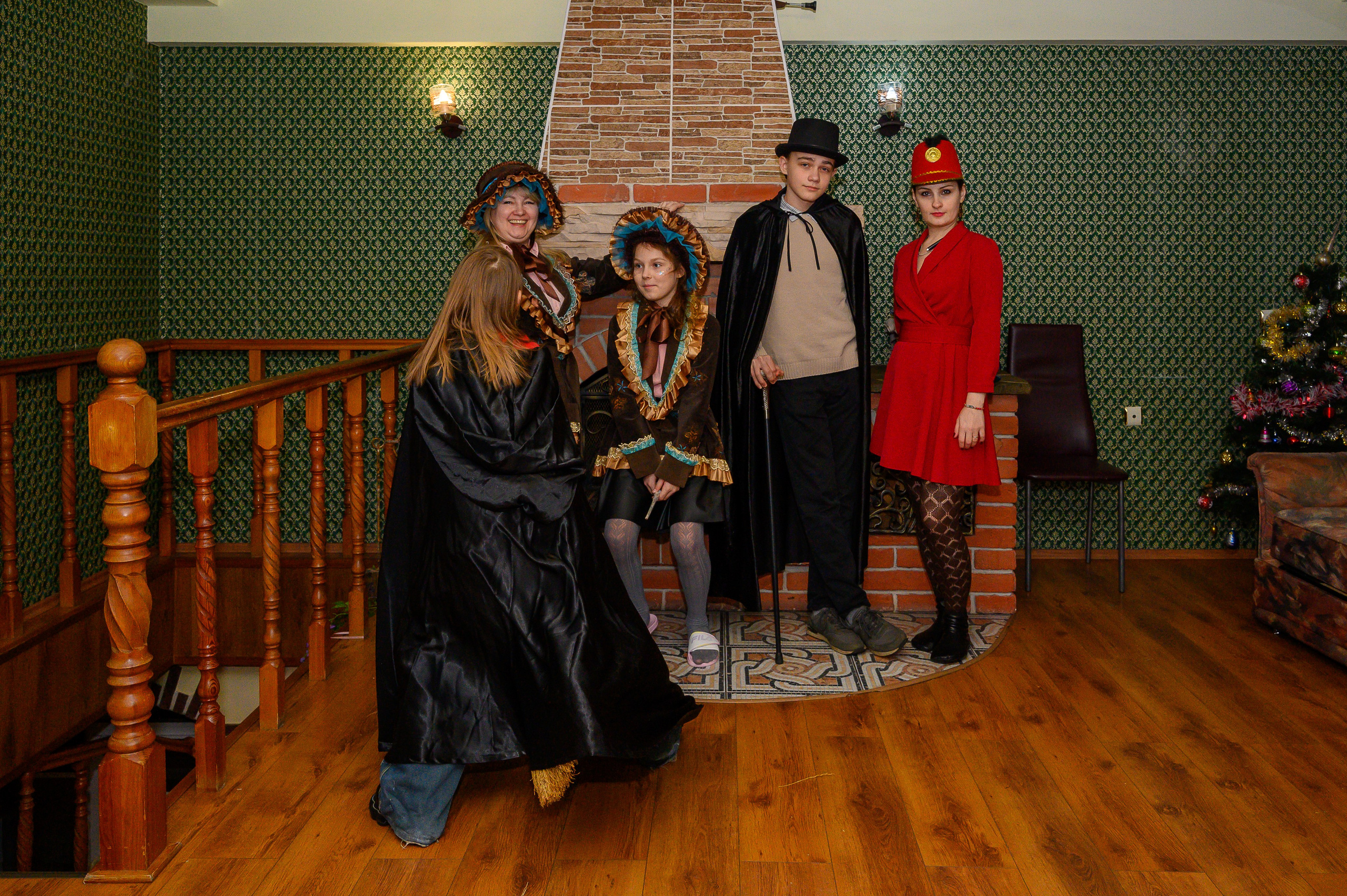 Семейная фотосессия, мероприятия и события. Фотоуслуги, услуги фотографа, фотографирование важных событий