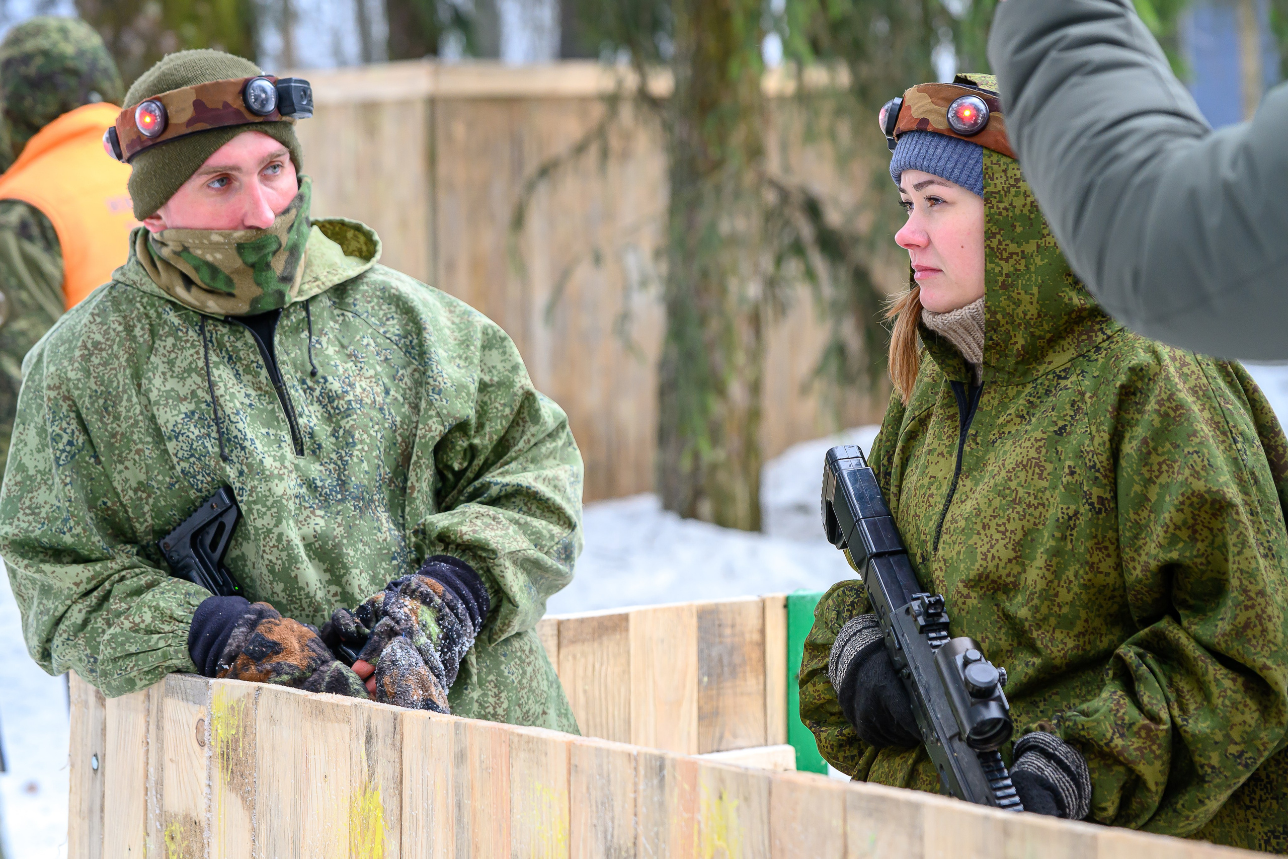 Зимняя спартакиада УД. Фотоуслуги, услуги фотографа, фотографирование важных событий