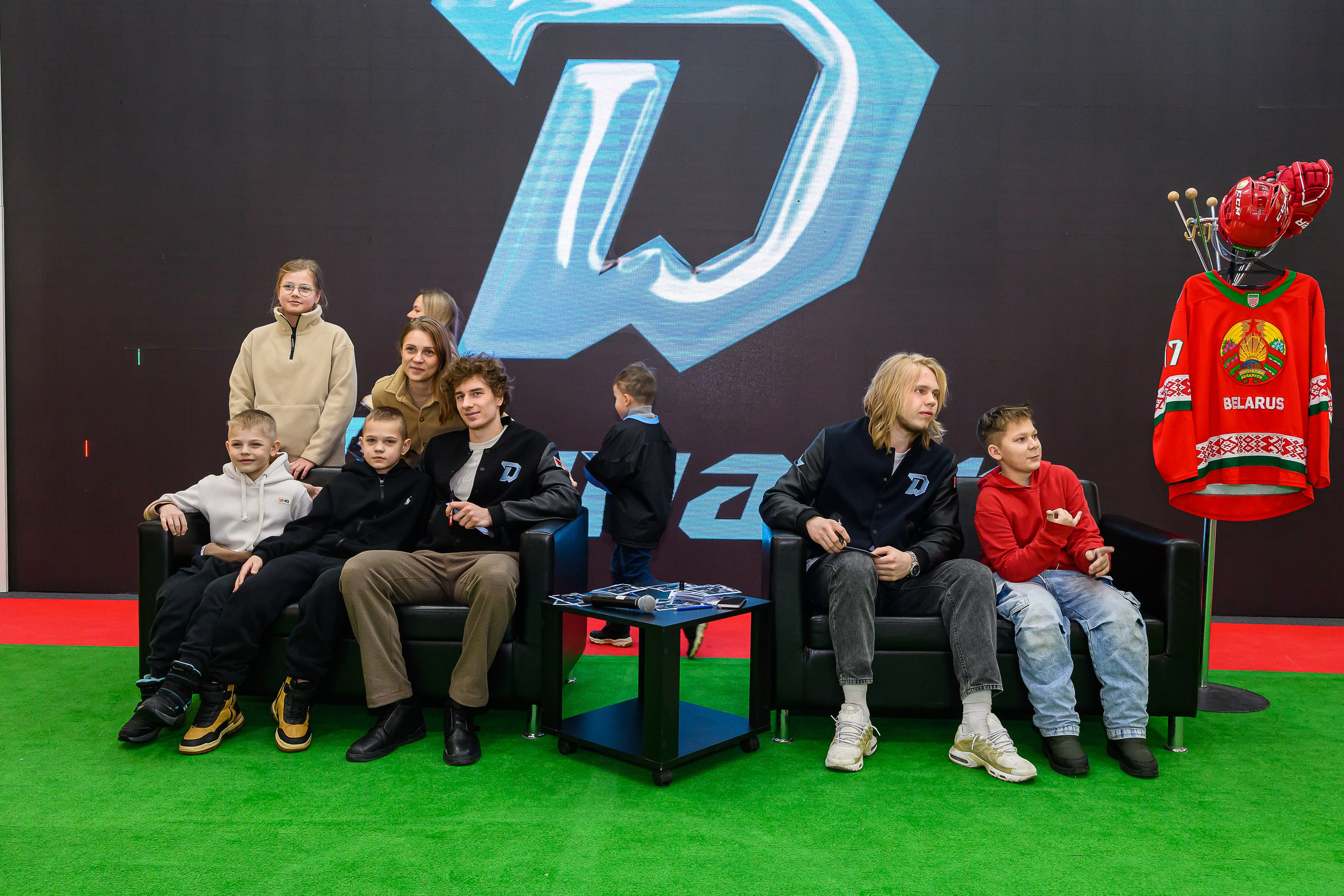 @hcdinamo.by. Фотоуслуги, услуги фотографа, фотографирование важных событий