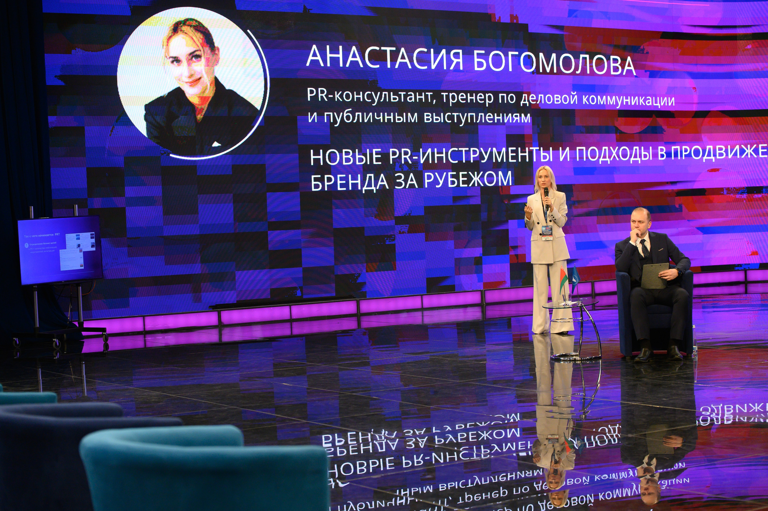 Cci.by. Фотоуслуги, услуги фотографа, фотографирование важных событий