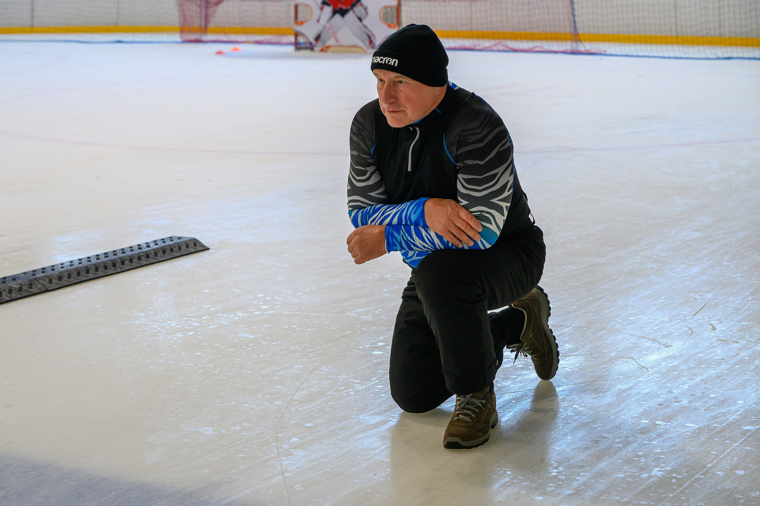 Зимняя спартакиада УД. Фотоуслуги, услуги фотографа, фотографирование важных событий