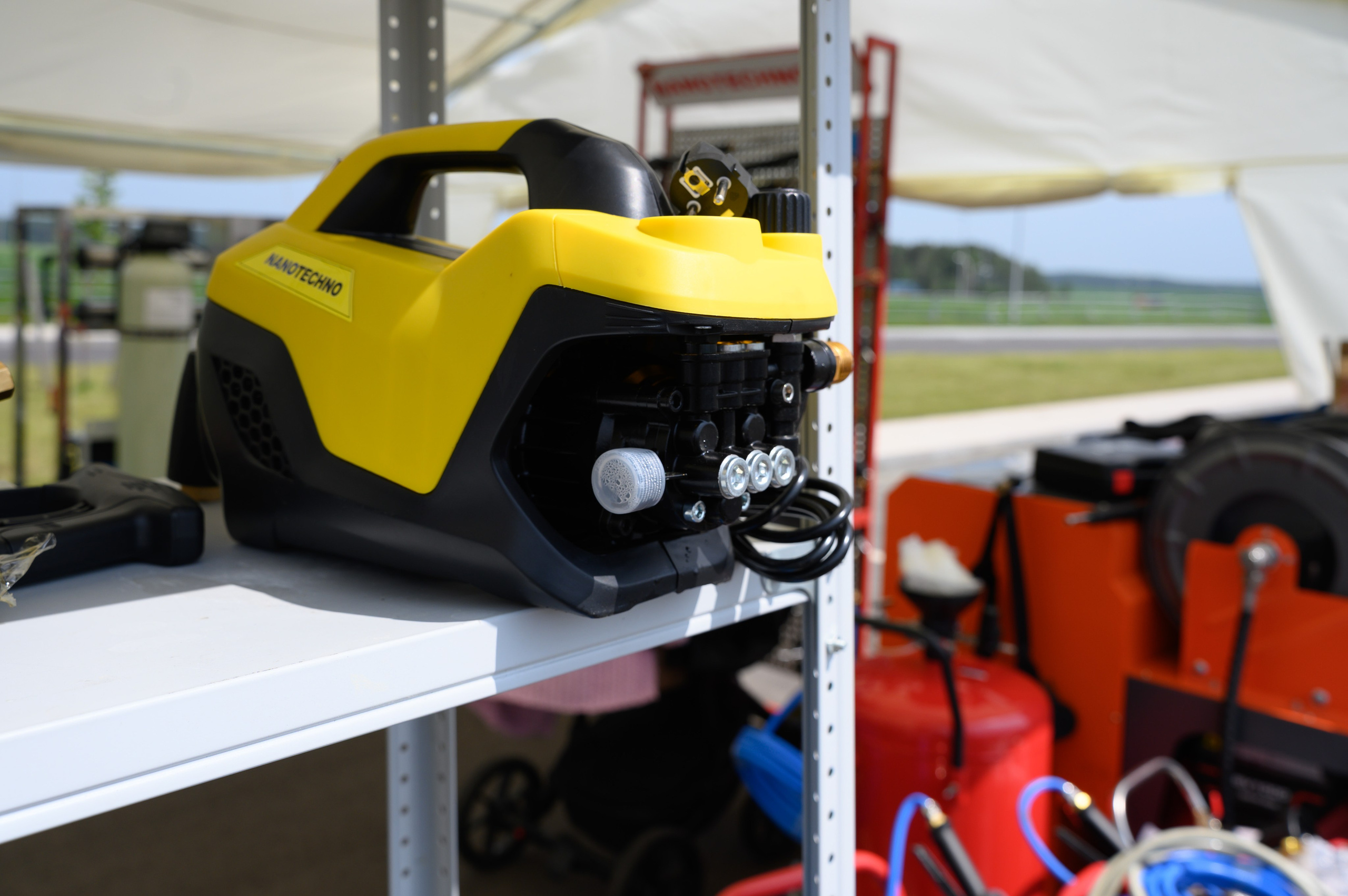 Агровыставка. Фотоуслуги, услуги фотографа, фотографирование важных событий