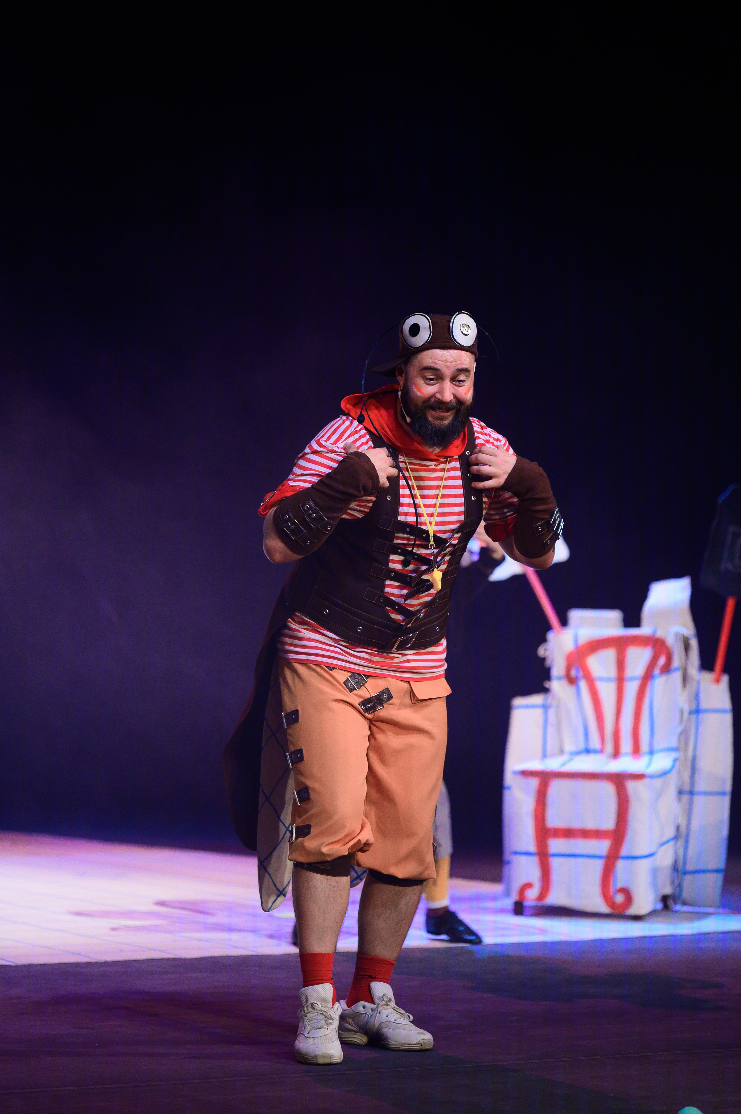 Муха Цокотуха. Фотоуслуги, услуги фотографа, фотографирование важных событий