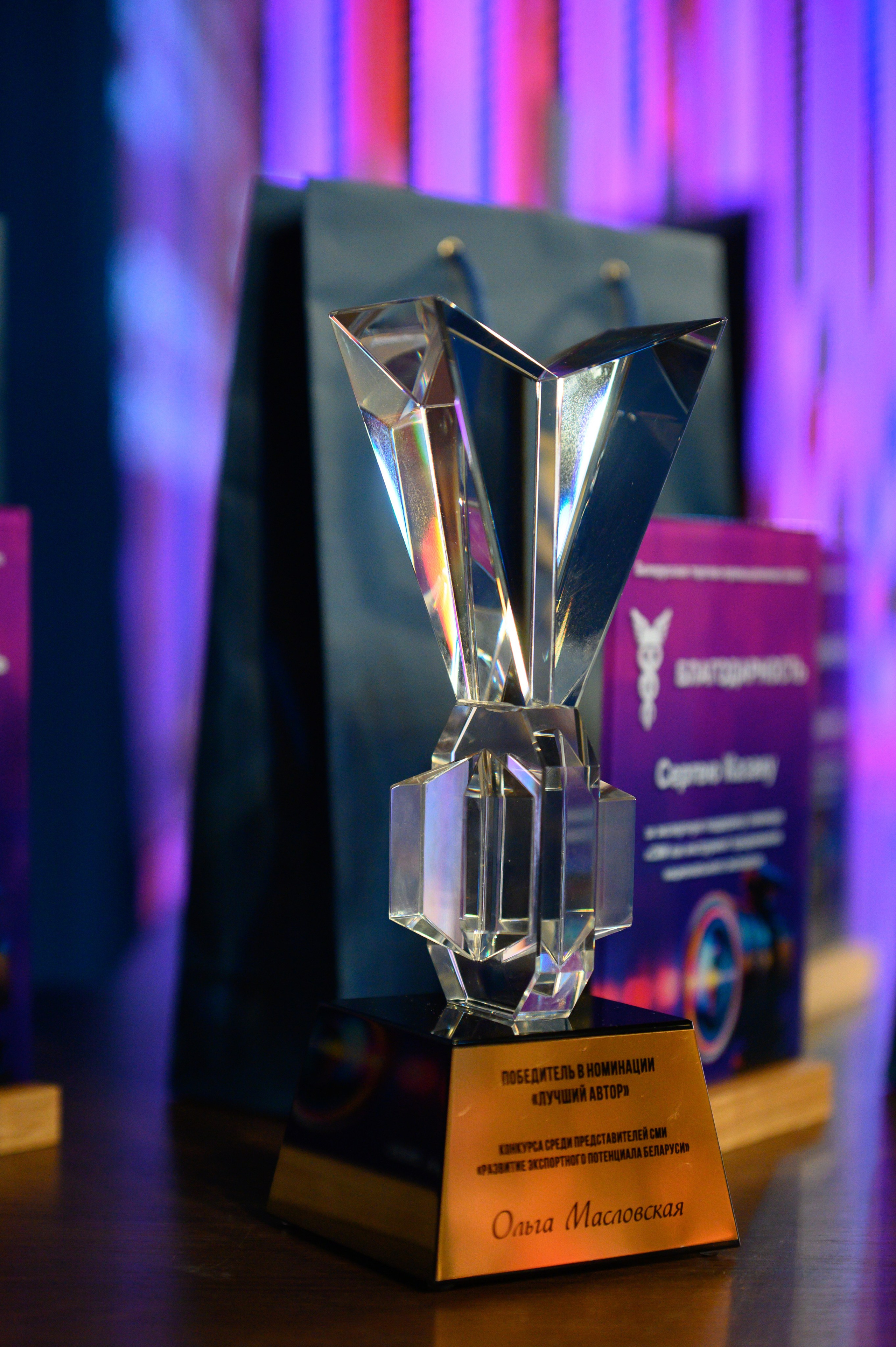 Cci.by. Фотоуслуги, услуги фотографа, фотографирование важных событий