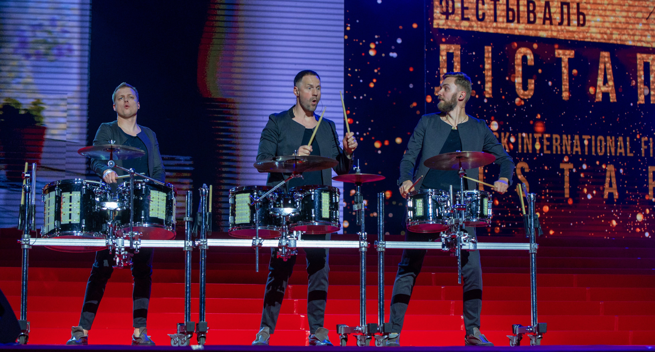 Съемка мероприятий. Фотоуслуги, услуги фотографа, фотографирование важных событий