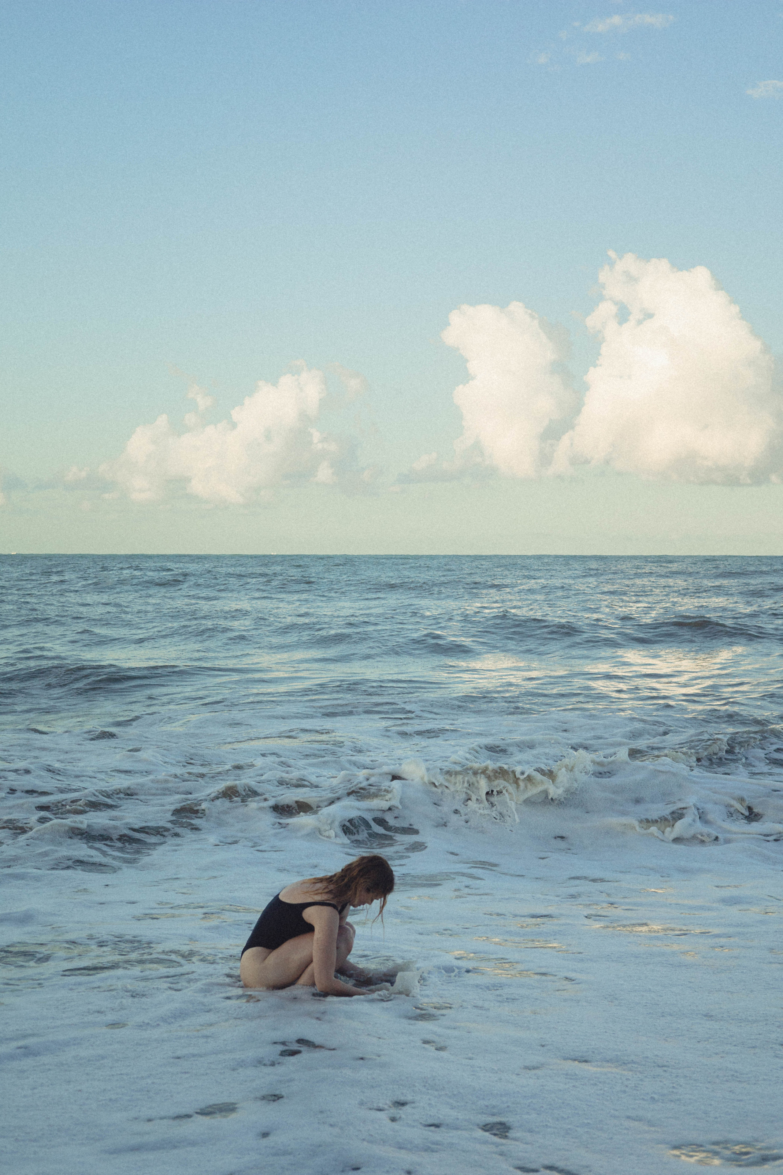 2. Александра Негальчук