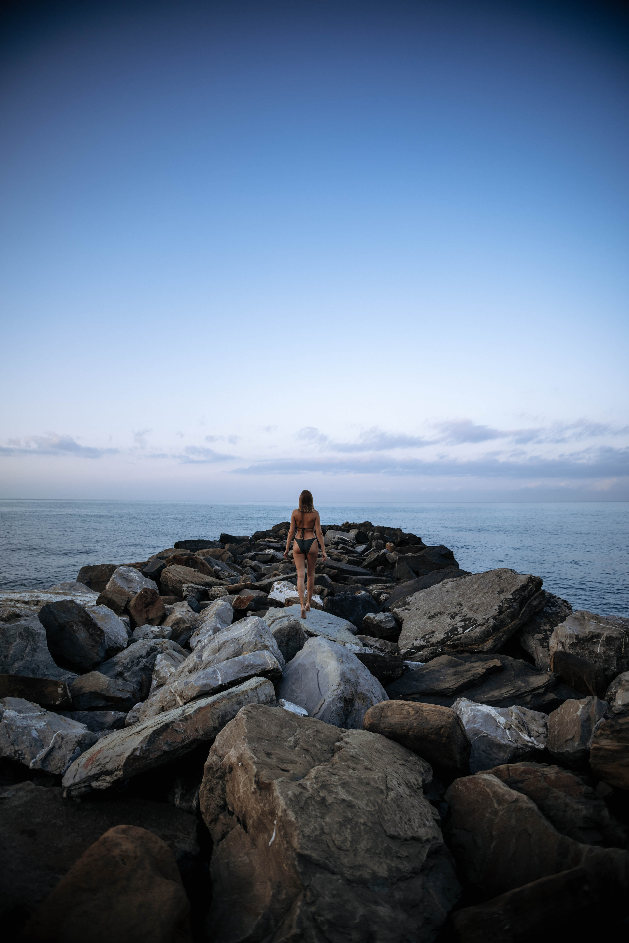 Александра Негальчук