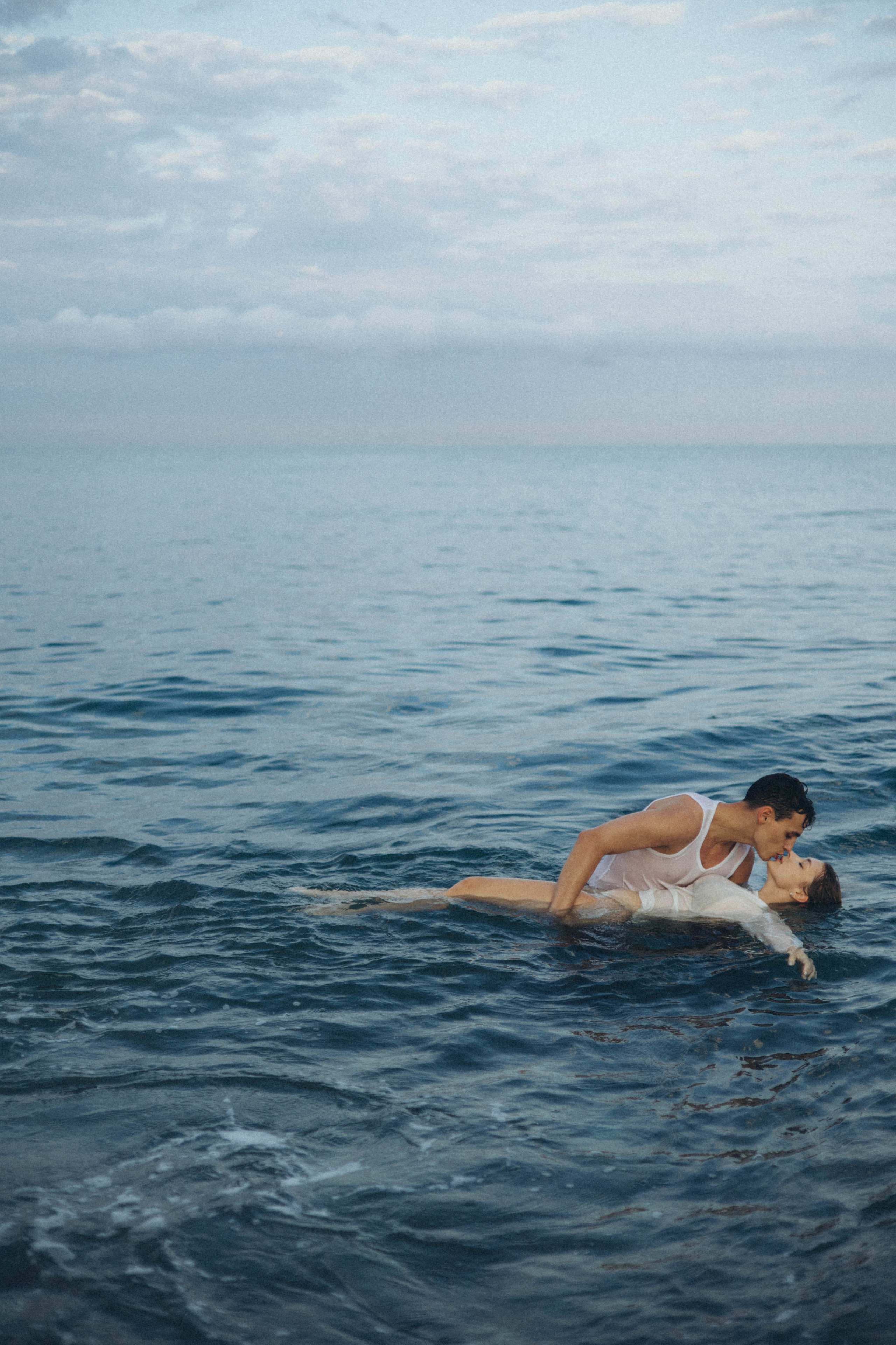 Александра Негальчук