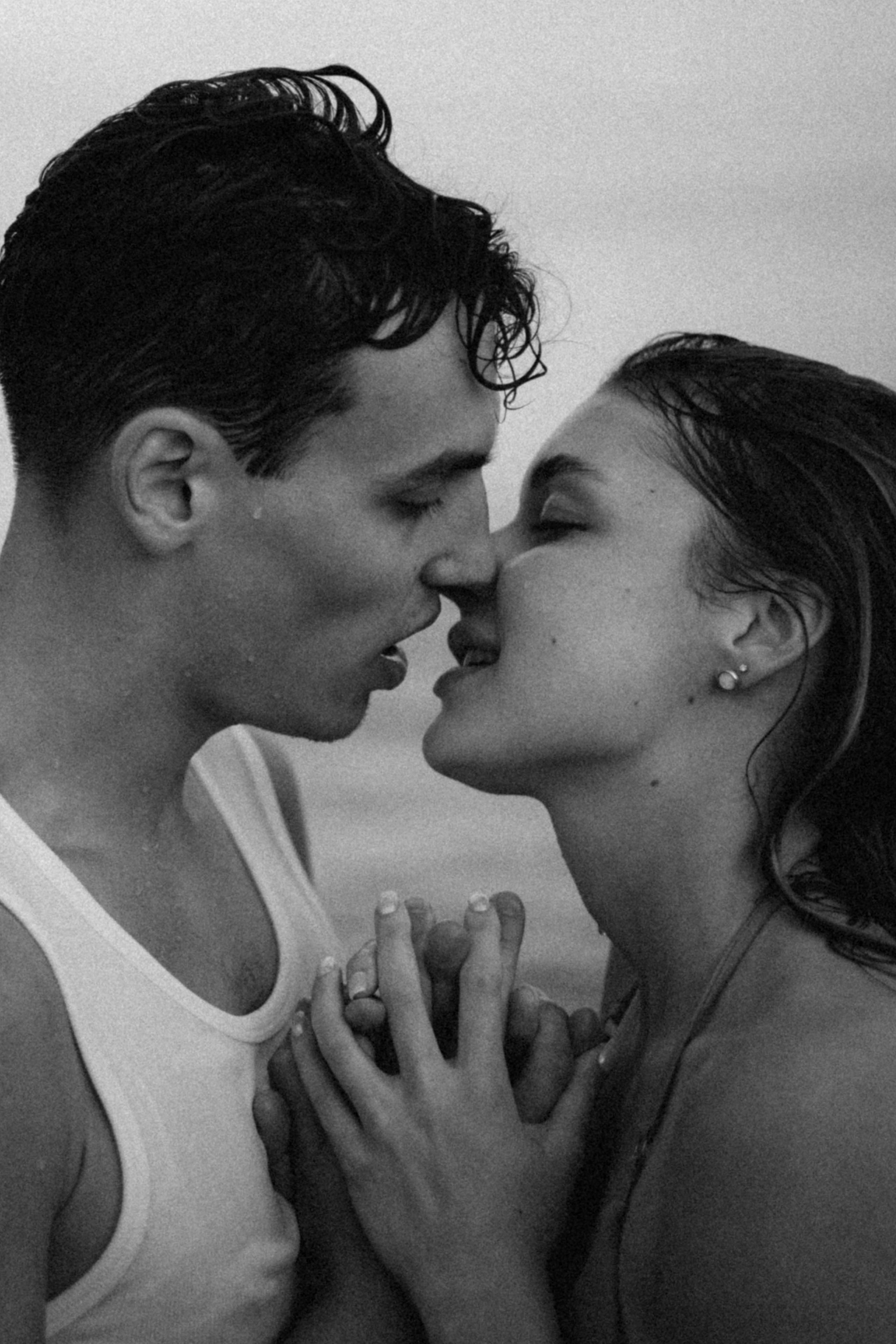 Александра Негальчук