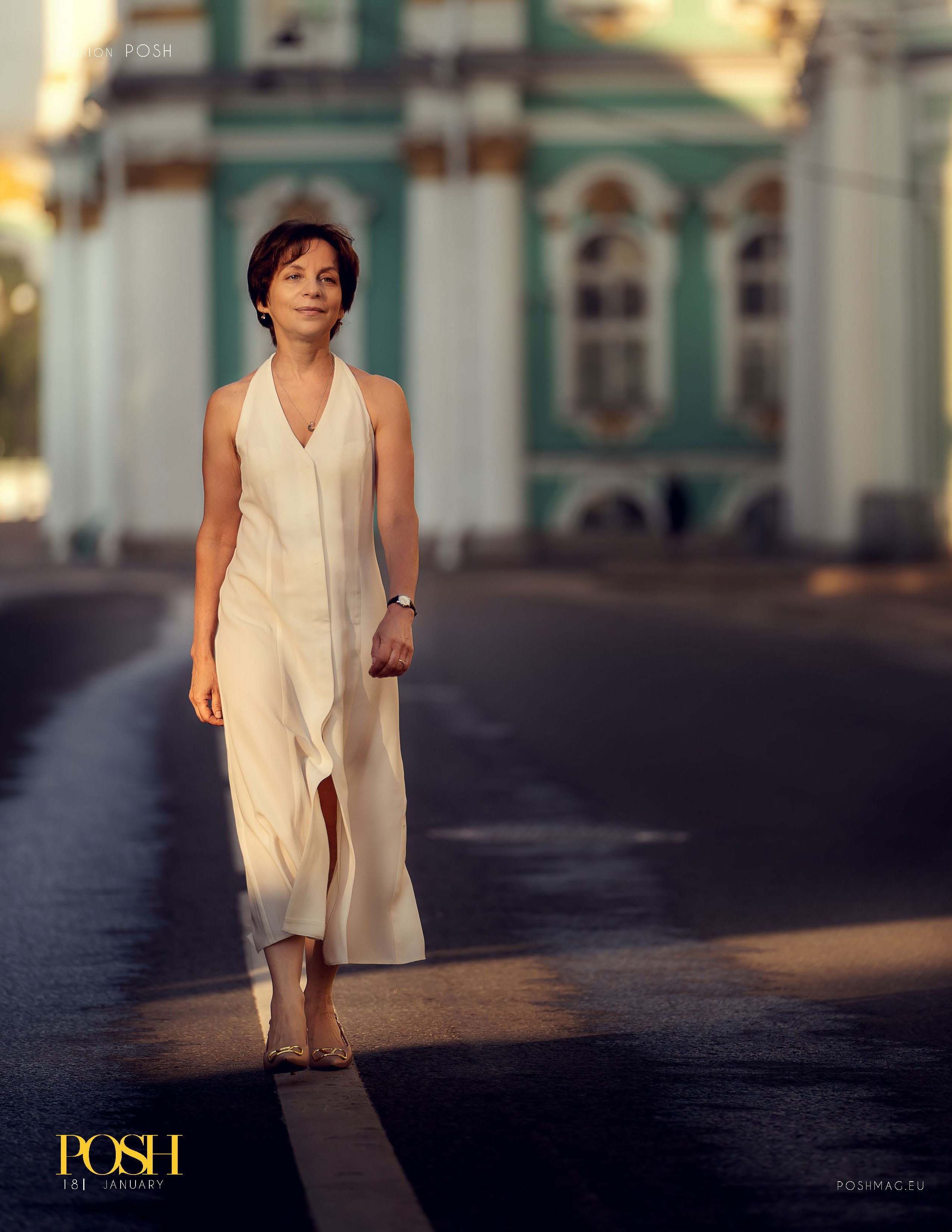 Публикации в журналах. Портретный и семейный фотограф в Санкт-Петербурге Татьяна Дубова