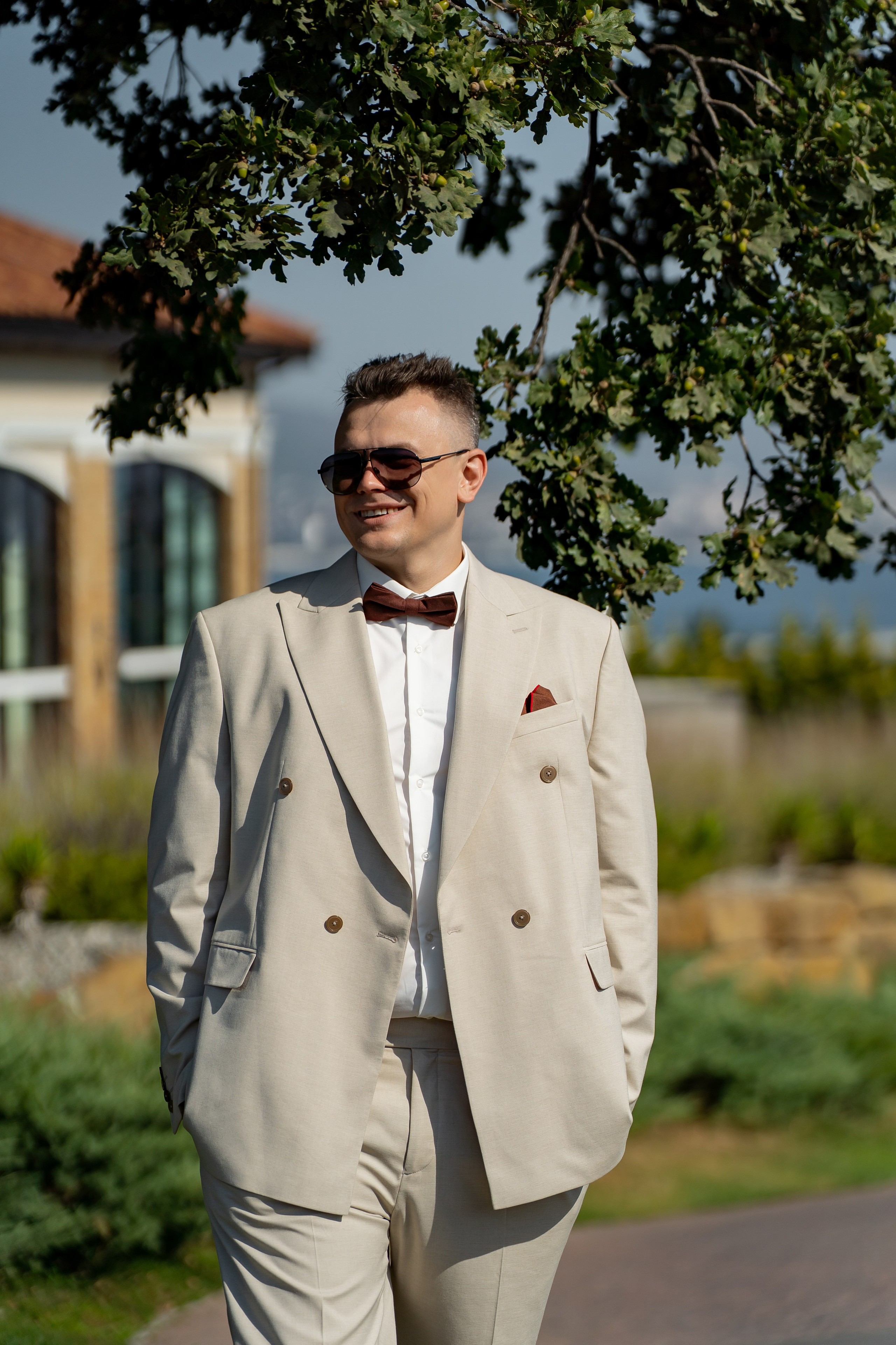 Сергей и Александра (Геленджик Гольф-Резорт). Карпенко Марина свадебный и семейный фотограф Анапа, Краснодар, Геленджик, Сочи, Темрюк