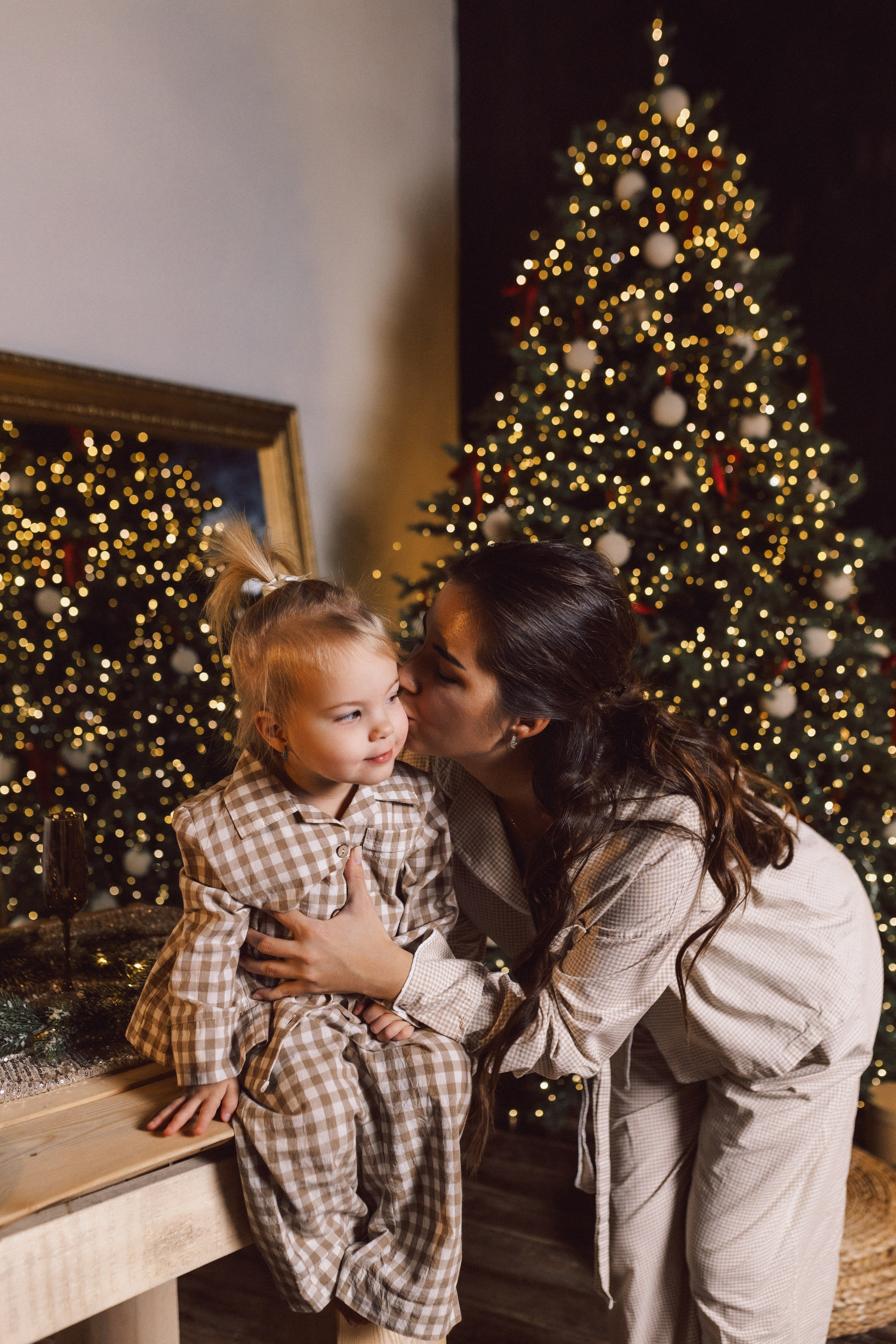 New Year 2024. Фотограф Красноярск Архипова Алина